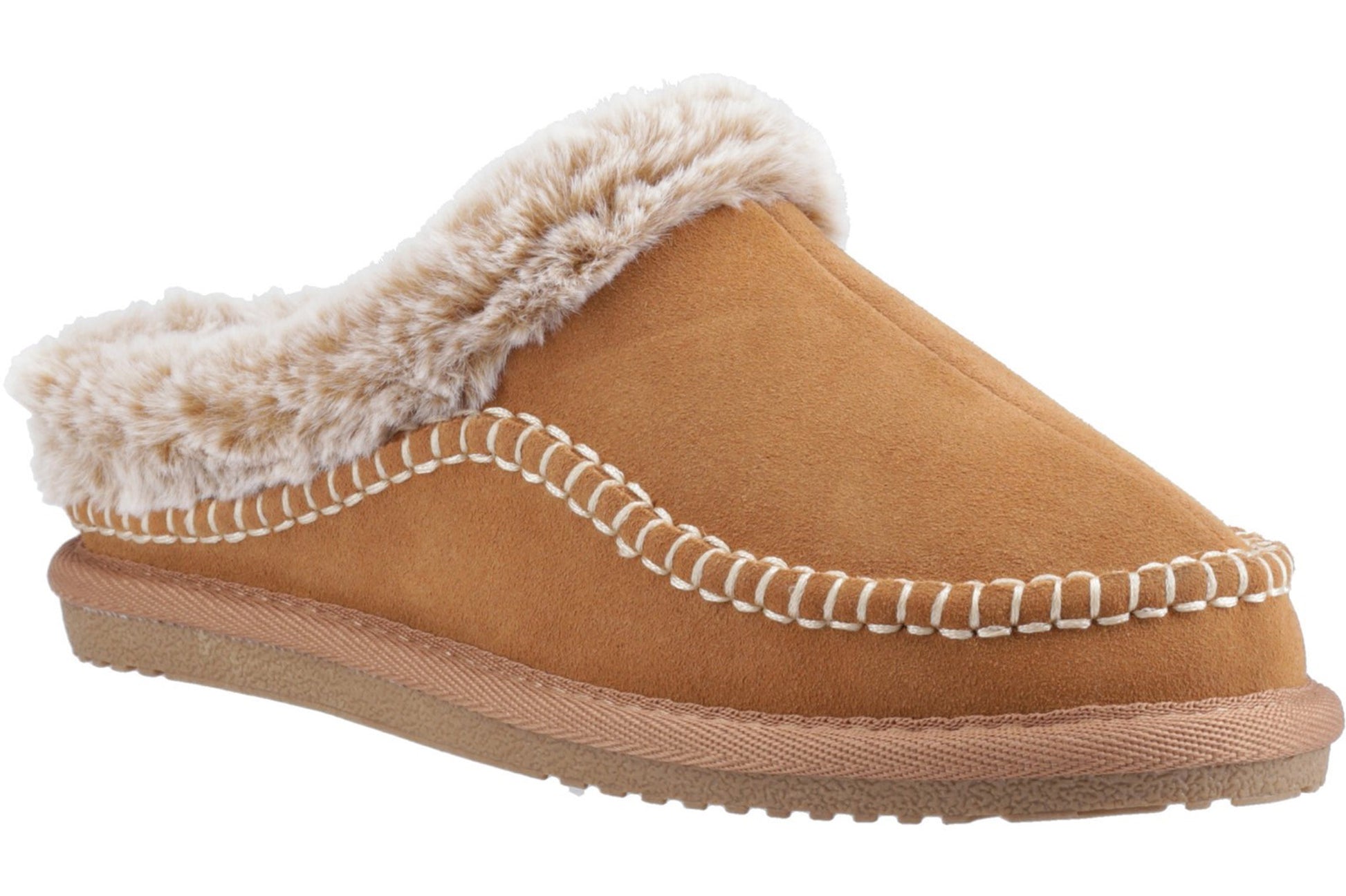 hush-puppies-anika-slipper-tan
