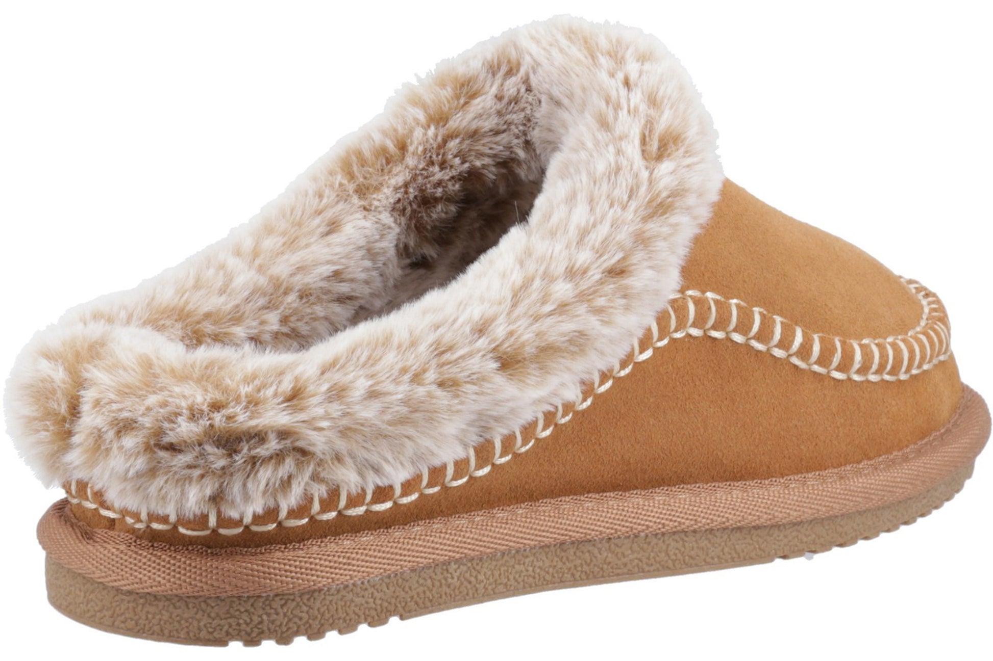 hush-puppies-anika-slipper-tan_1