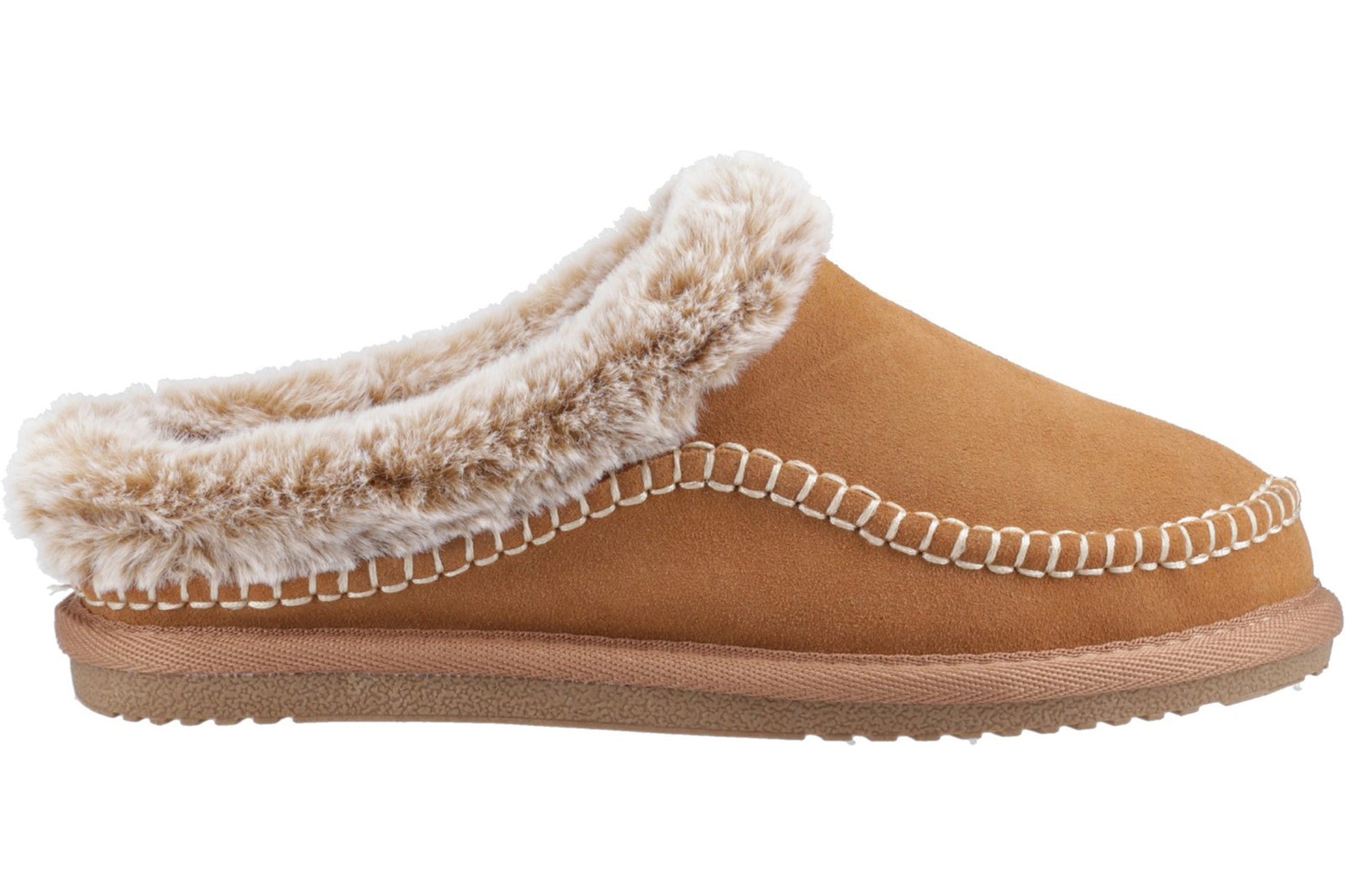 hush-puppies-anika-slipper-tan_4