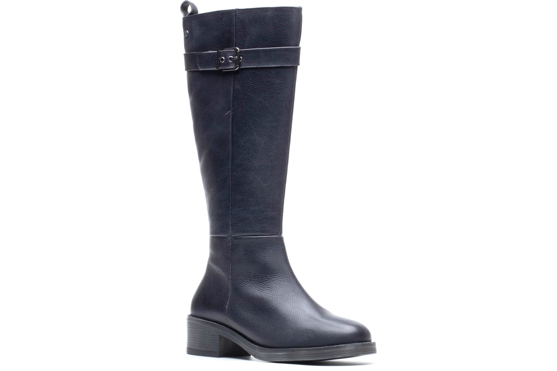 hush-puppies-anita-long-boot-black