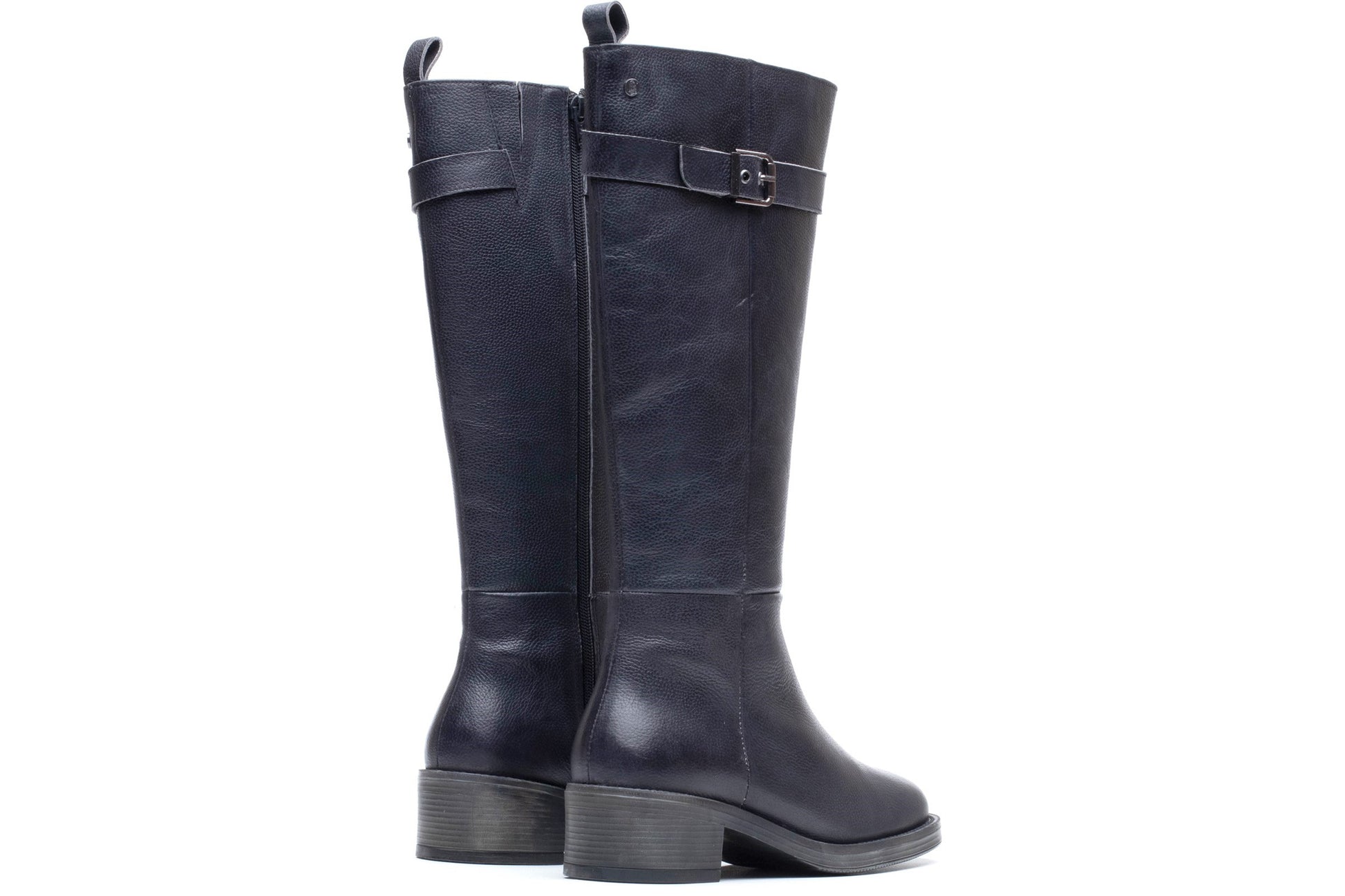 hush-puppies-anita-long-boot-black_1