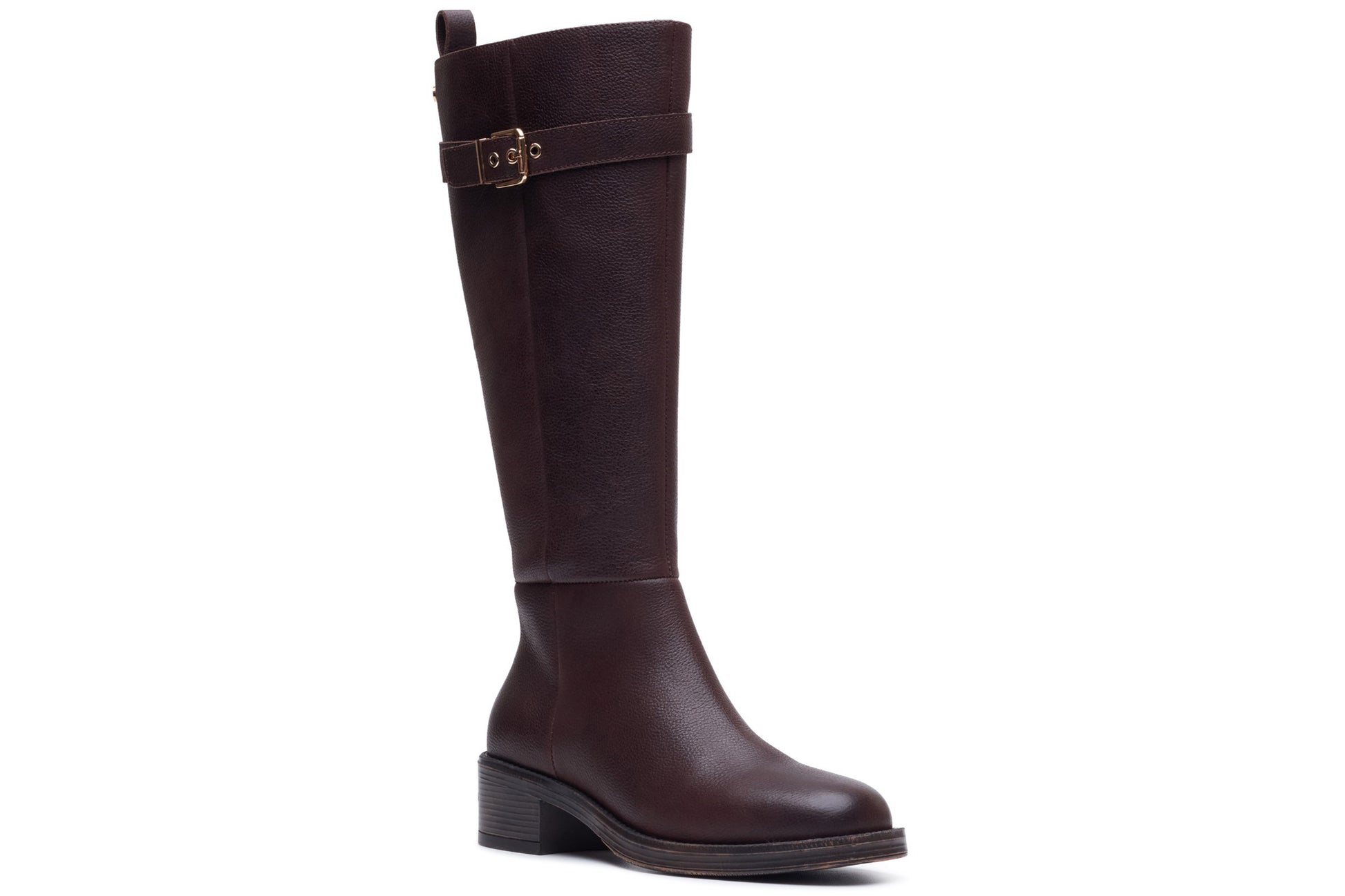 hush-puppies-anita-long-boot-brown