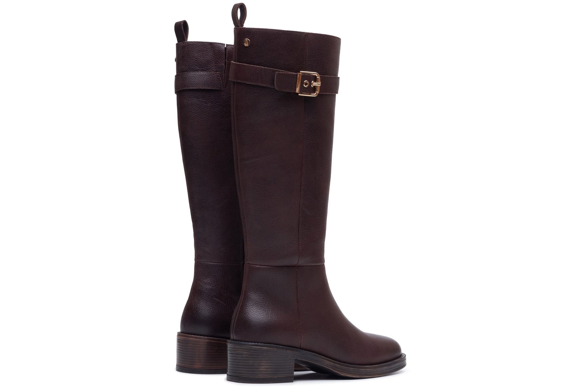 hush-puppies-anita-long-boot-brown_1