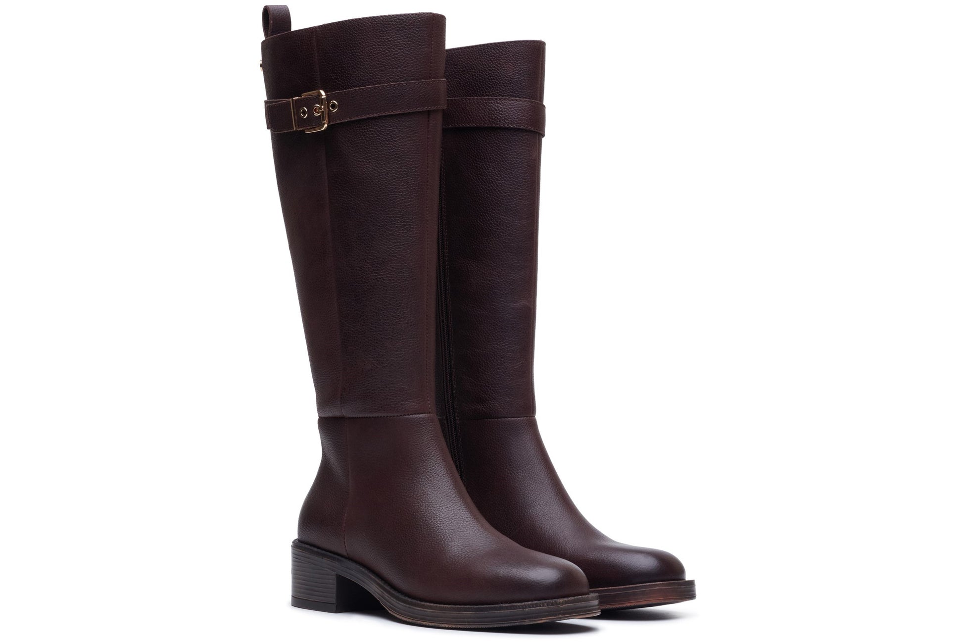 hush-puppies-anita-long-boot-brown_2