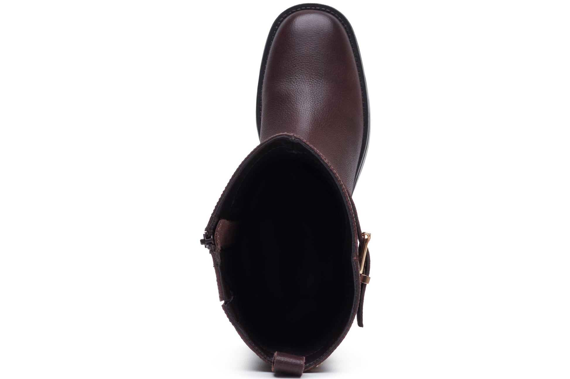 hush-puppies-anita-long-boot-brown_4