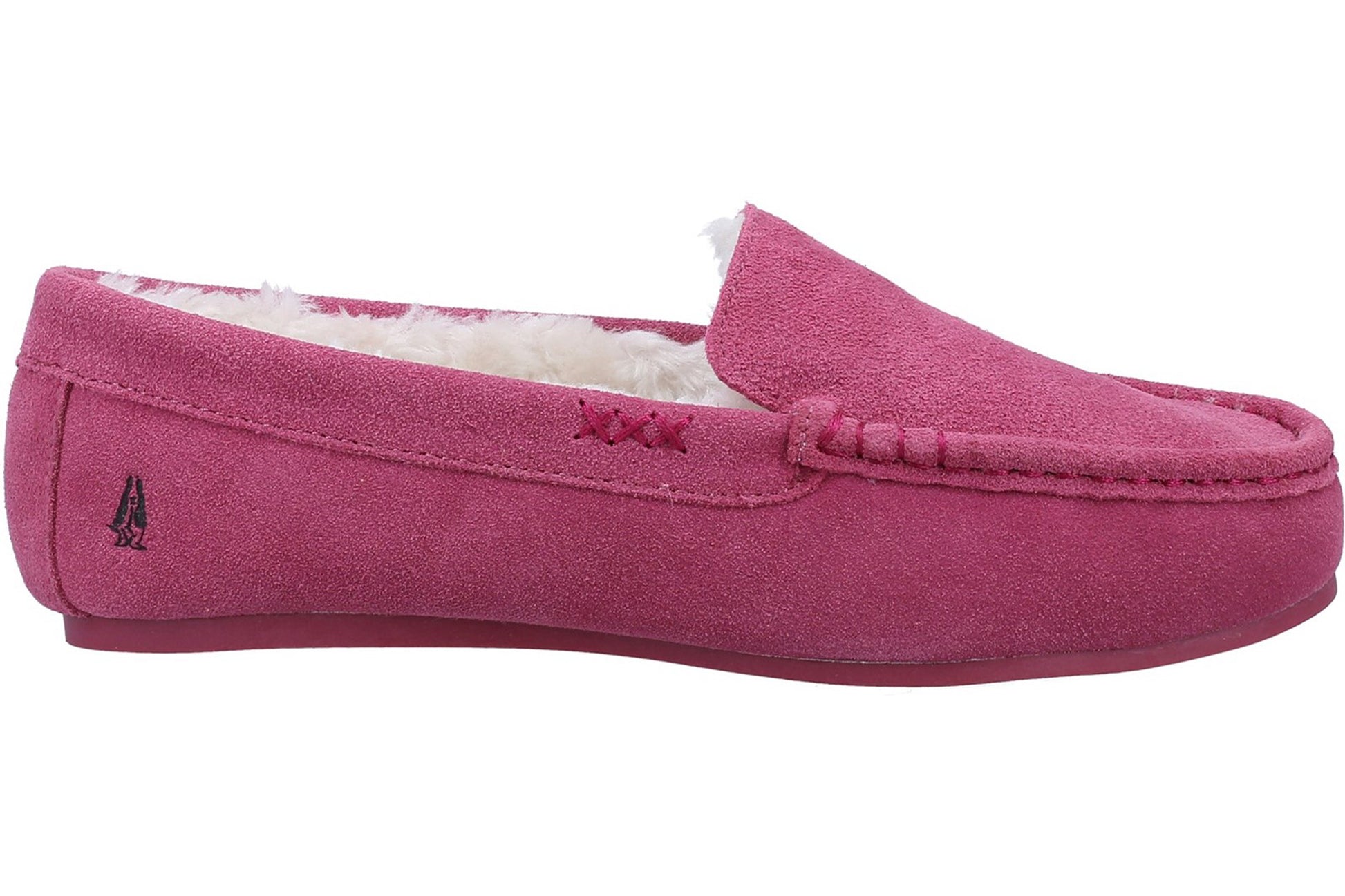 hush-puppies-annie-mocassin-slipper-pink_3