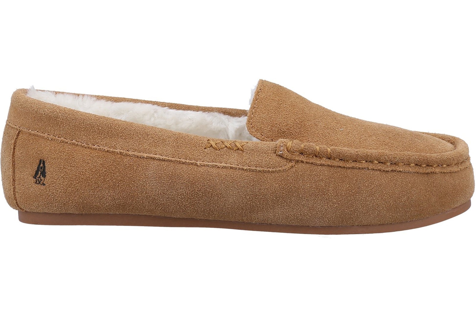 hush-puppies-annie-mocassin-slipper-tan_3