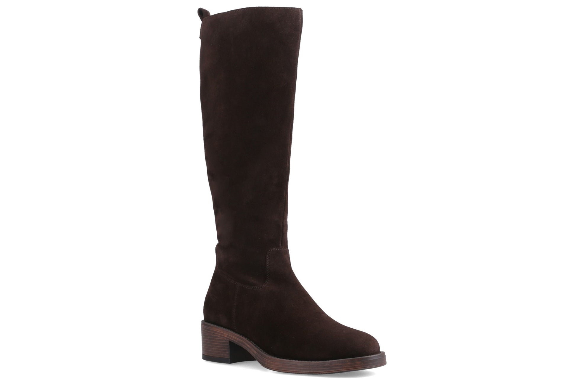 hush-puppies-antonia-suede-long-boot-chocolate