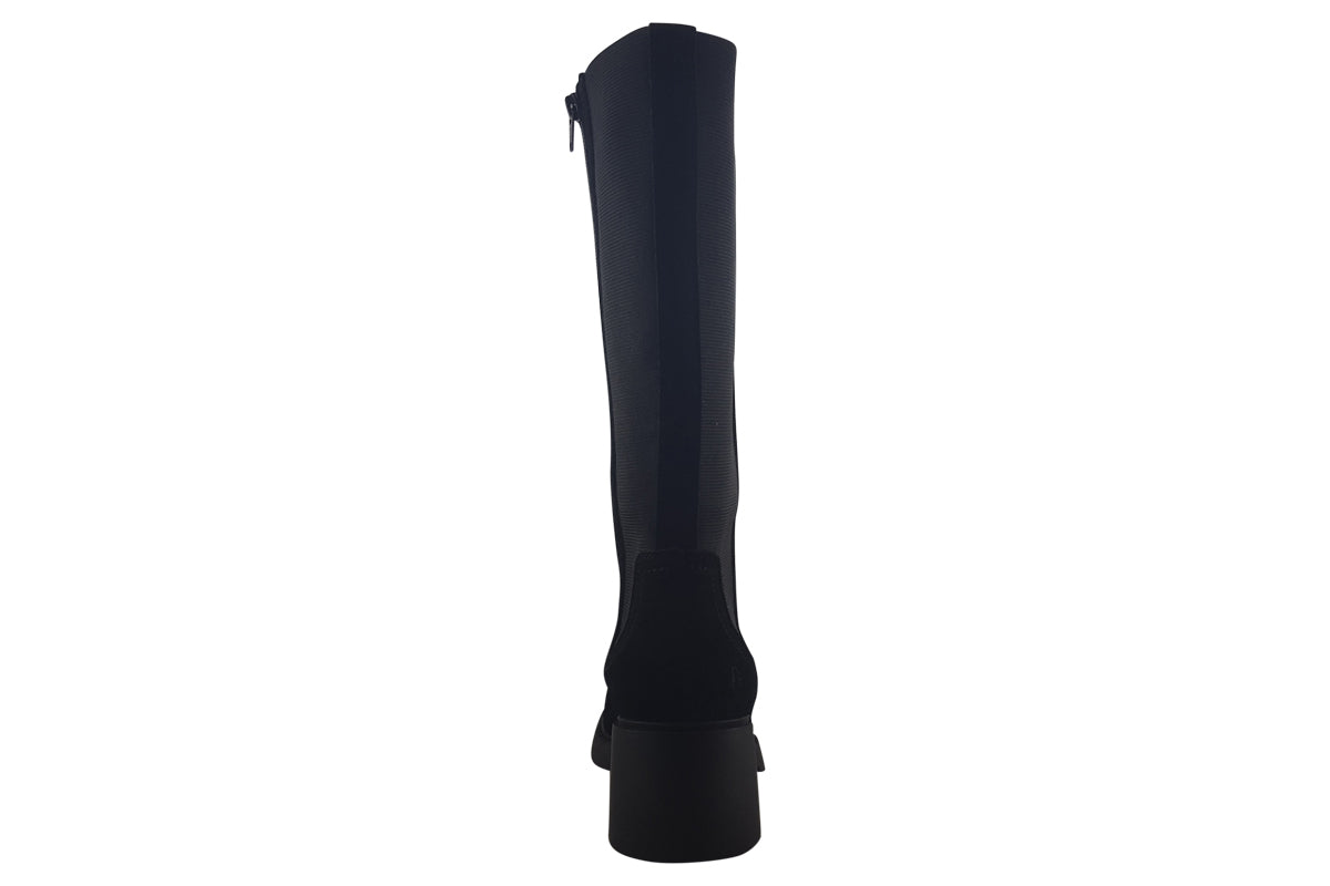 hush-puppies-arabella-black-womens-boots-back