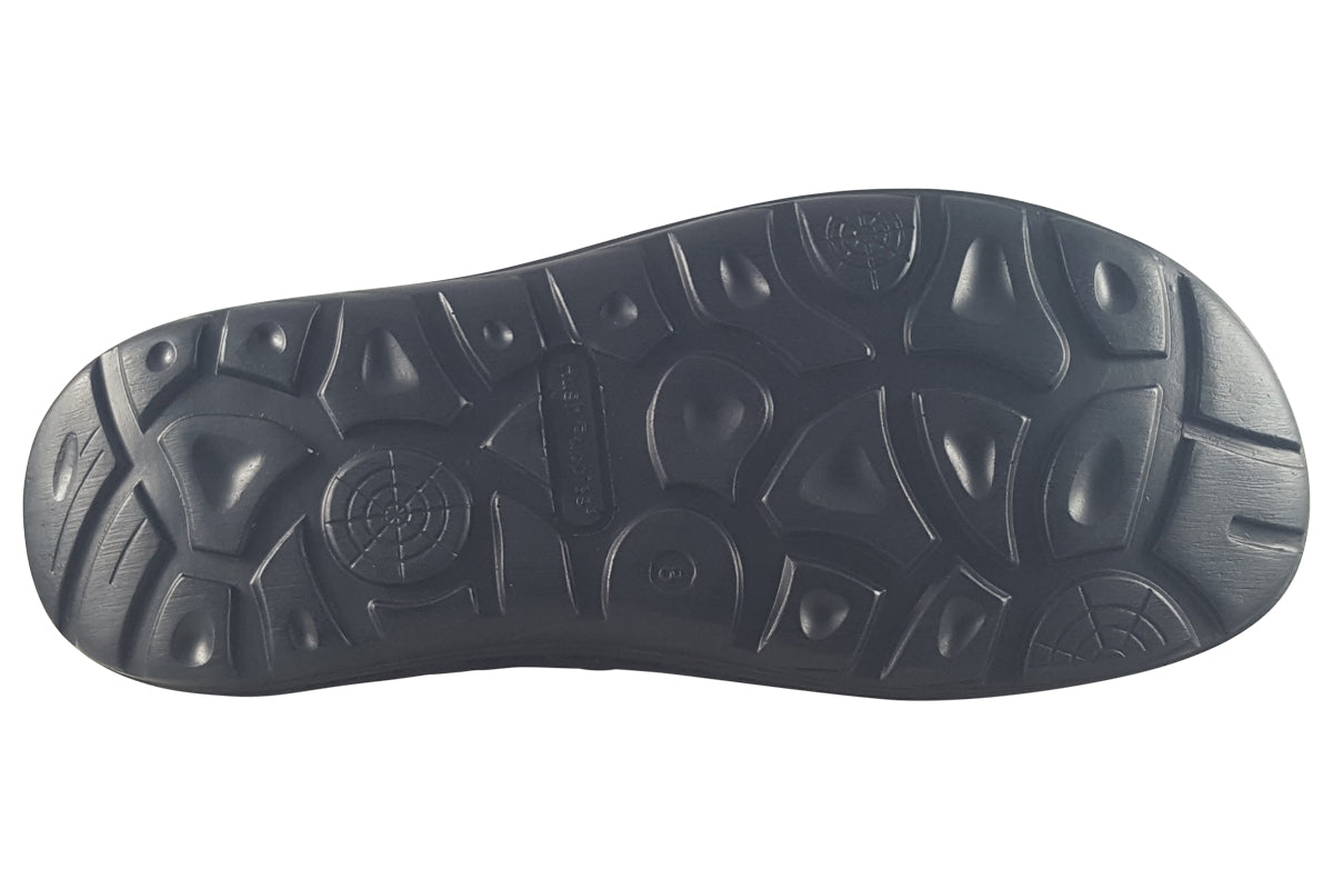 hush-puppies-archer-mule-tan-mens-sandals-sole