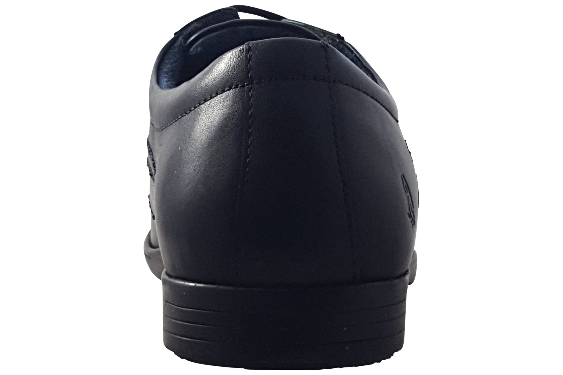 hush-puppies-argyll-mens-shoes-black-back