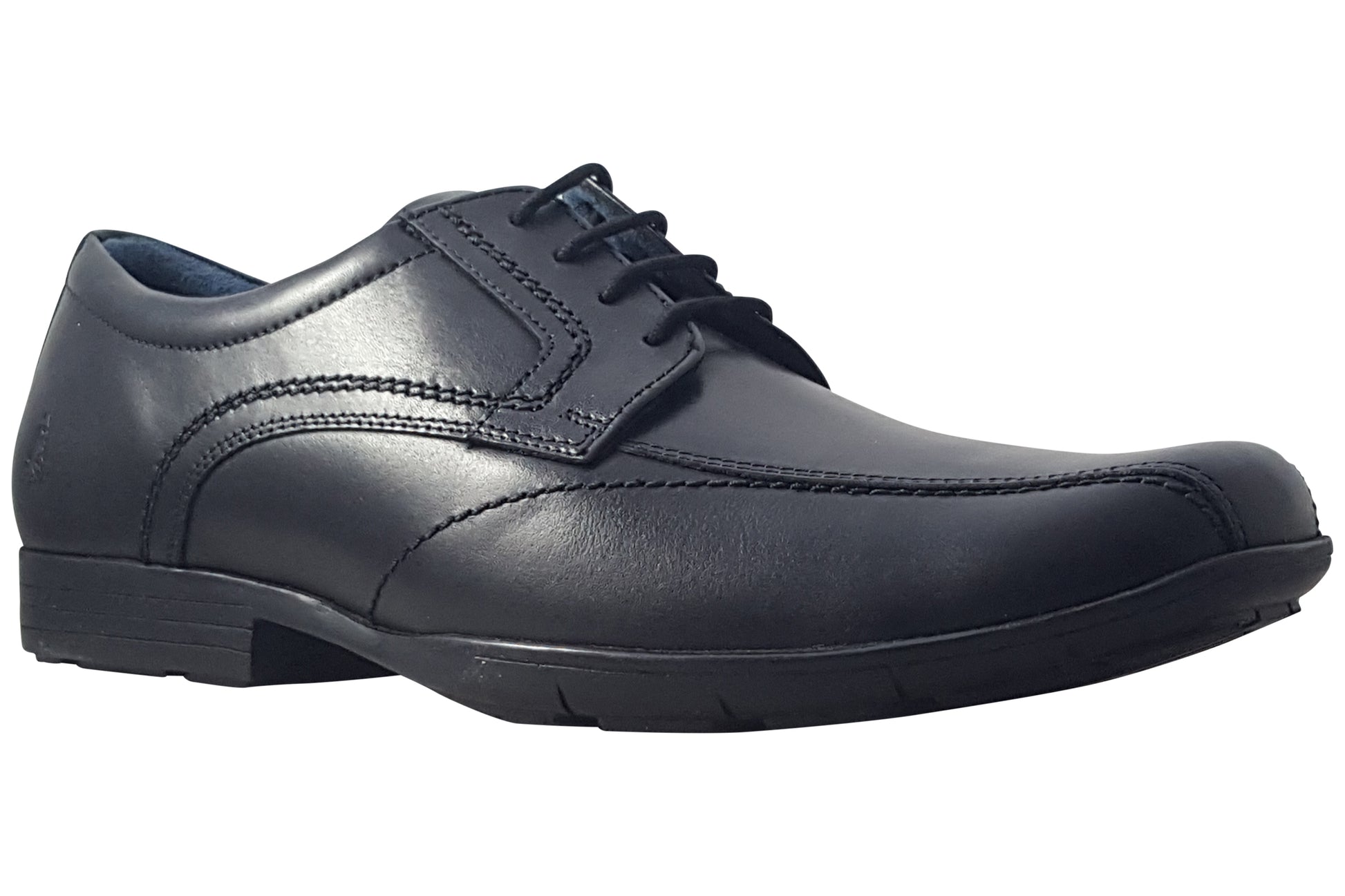 hush-puppies-argyll-mens-shoes-black-right