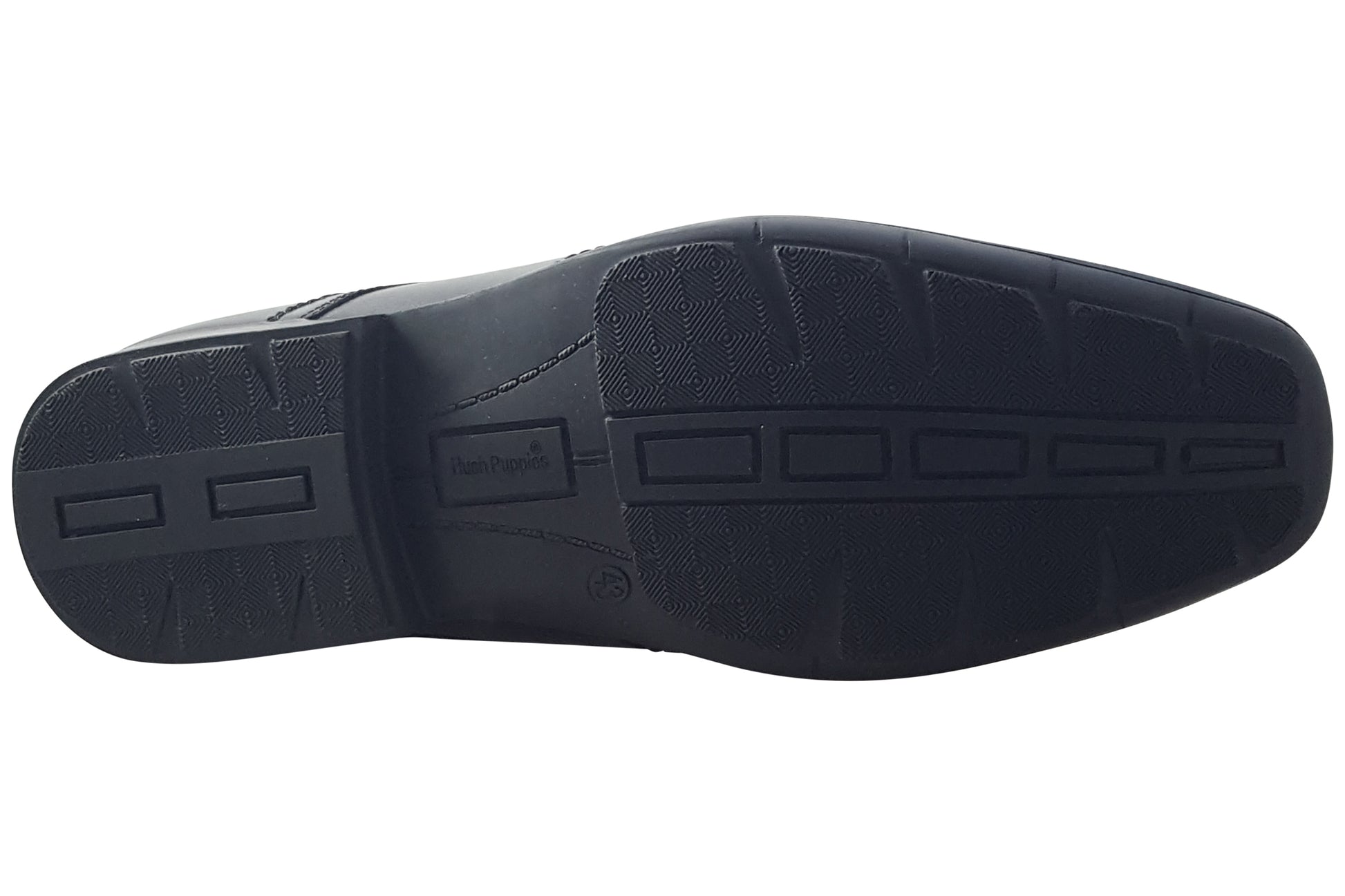 hush-puppies-argyll-mens-shoes-black-sole