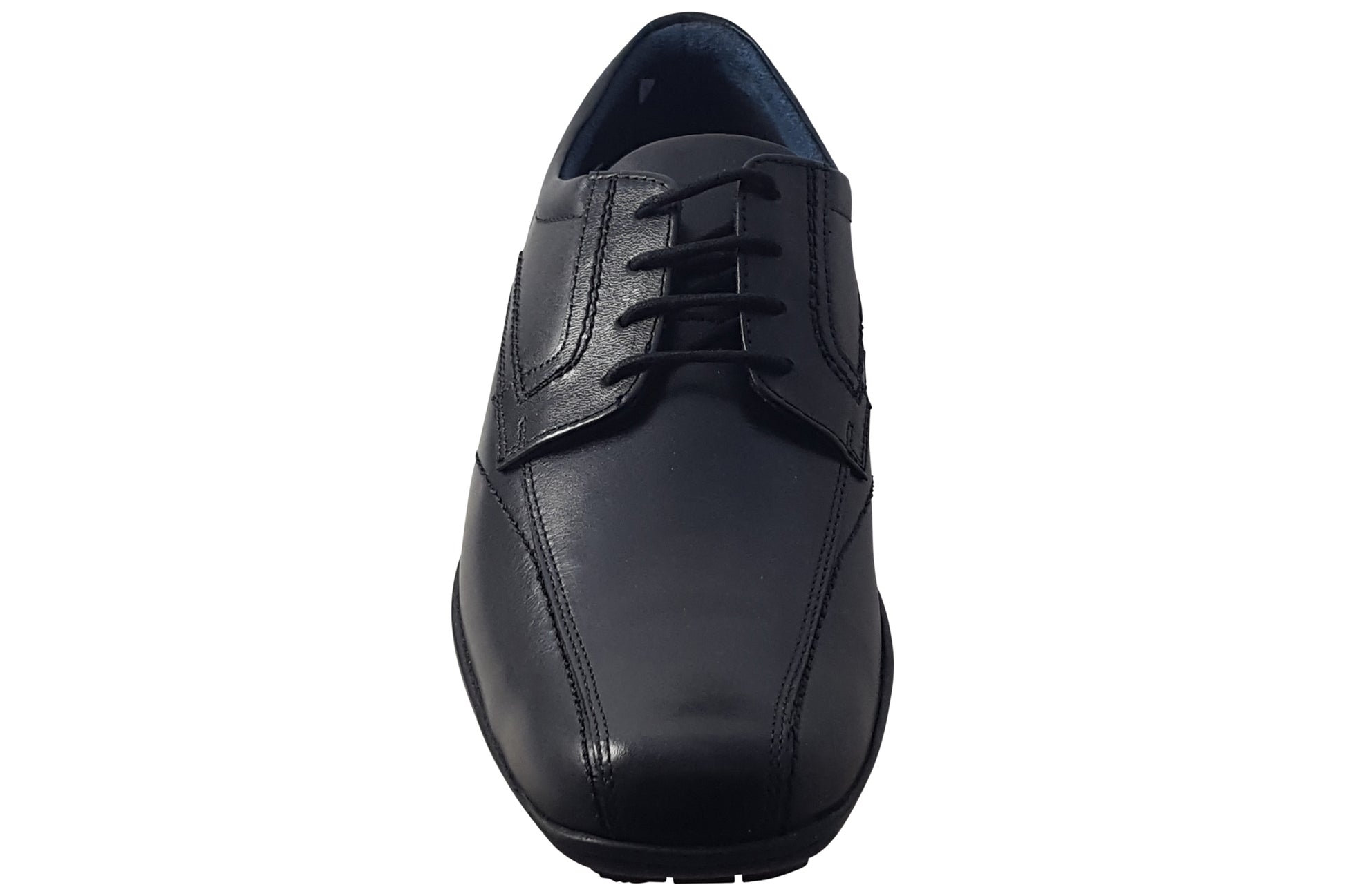 hush-puppies-argyll-mens-shoes-black-top