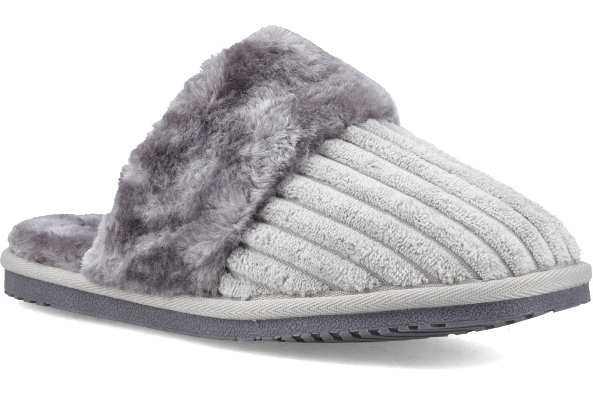 hush-puppies-arianna-cord-slipper-grey