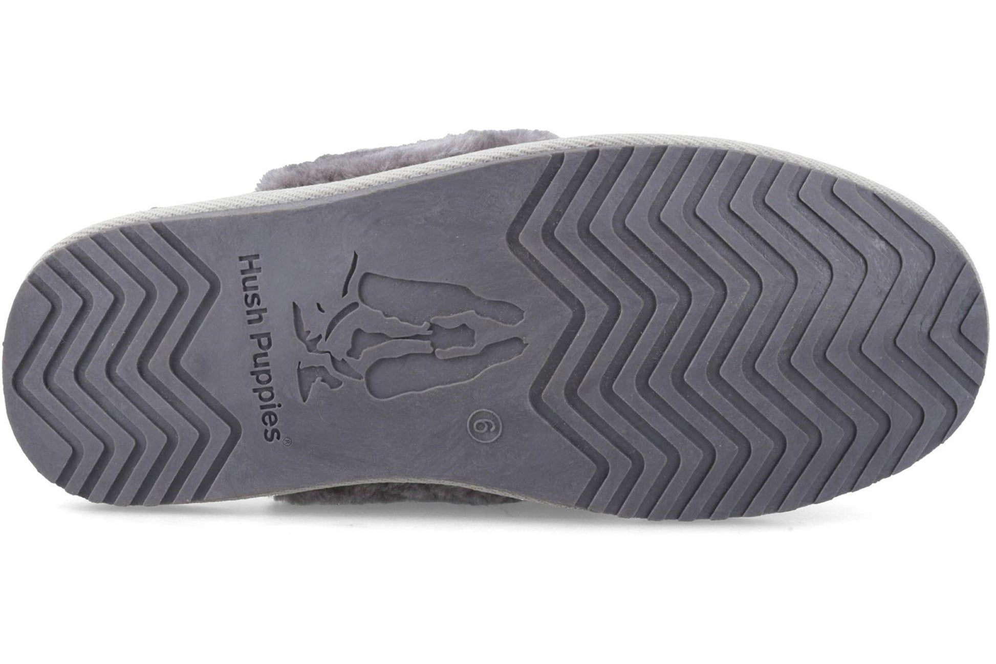 hush-puppies-arianna-cord-slipper-grey_2