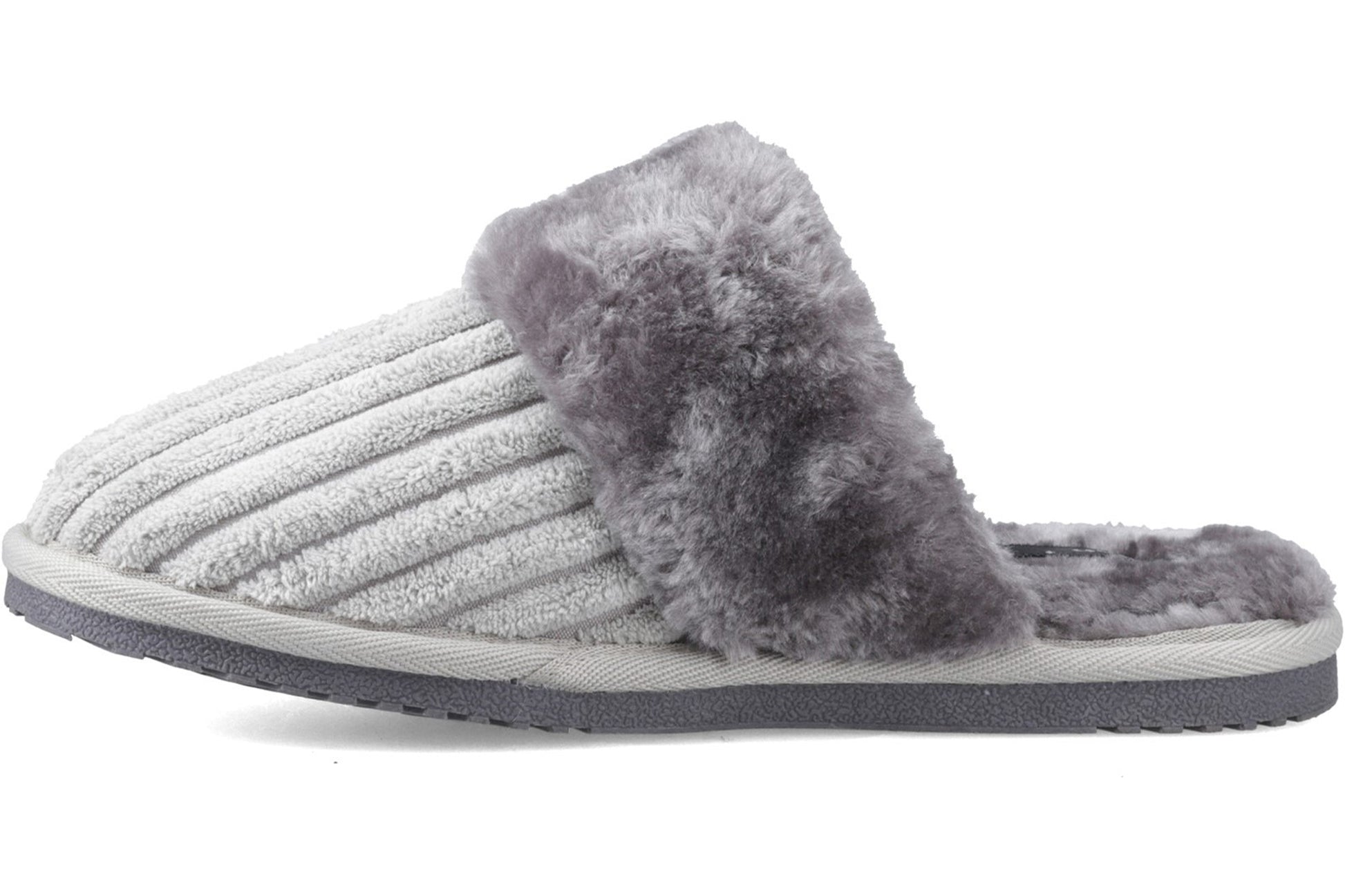 hush-puppies-arianna-cord-slipper-grey_3