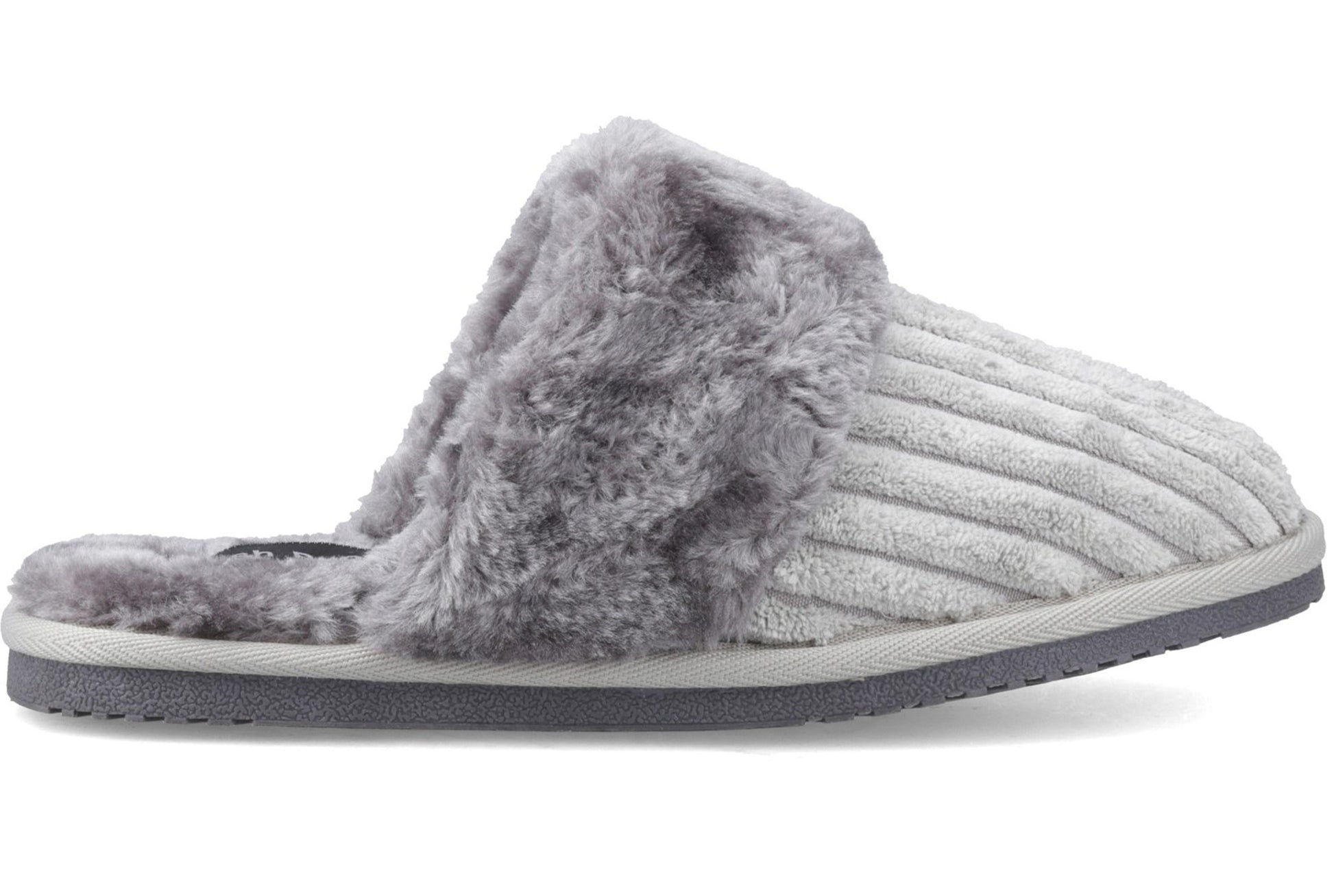 hush-puppies-arianna-cord-slipper-grey_4