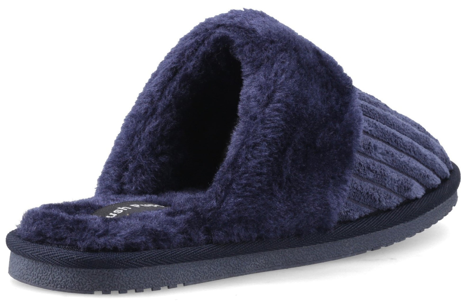 hush-puppies-arianna-cord-slipper-navy_1
