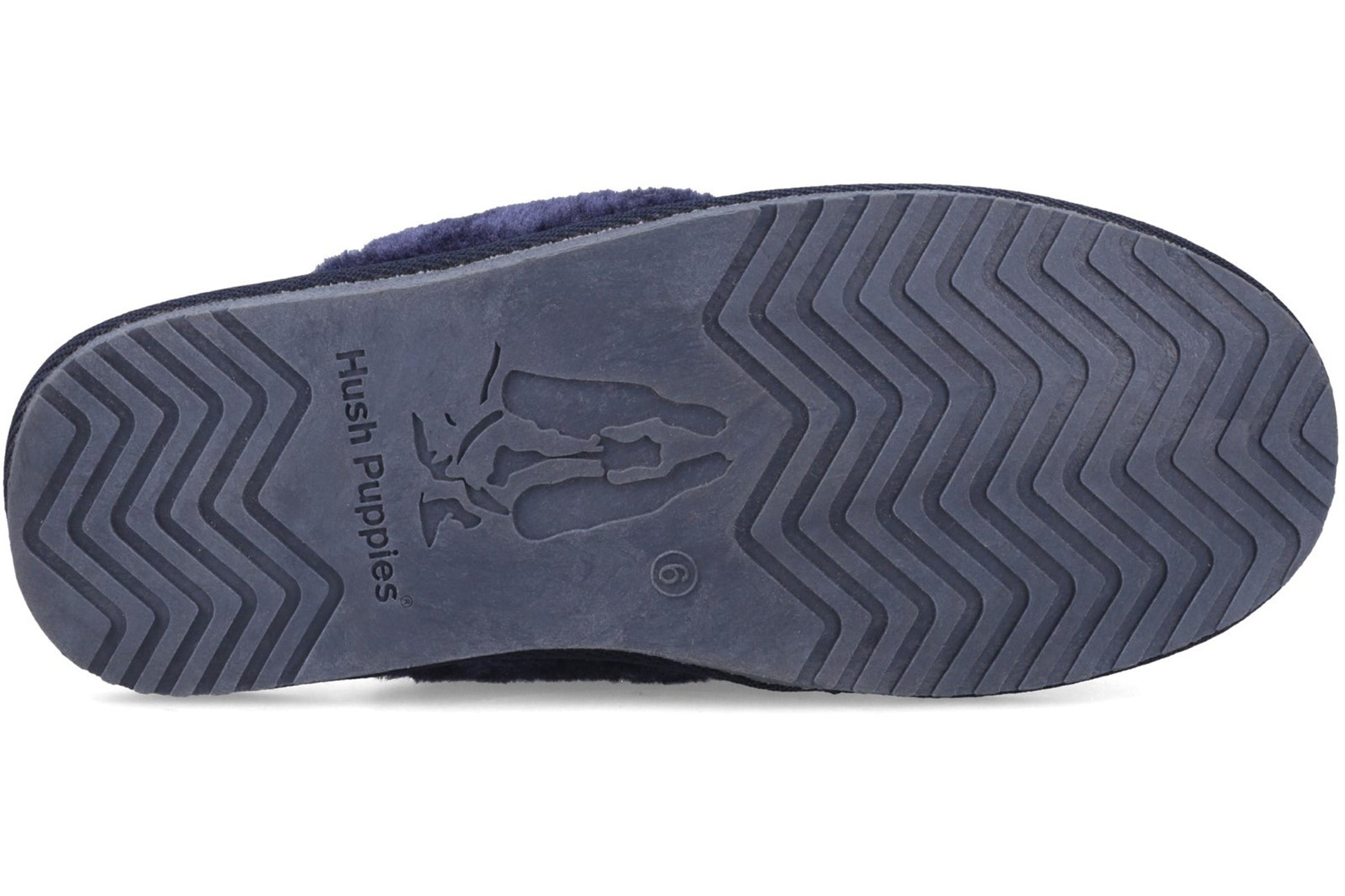 hush-puppies-arianna-cord-slipper-navy_2
