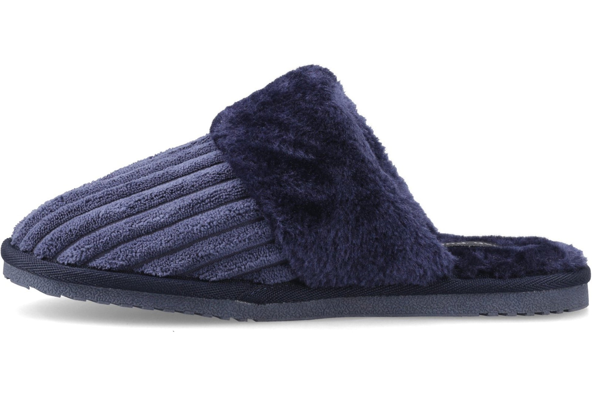 hush-puppies-arianna-cord-slipper-navy_3