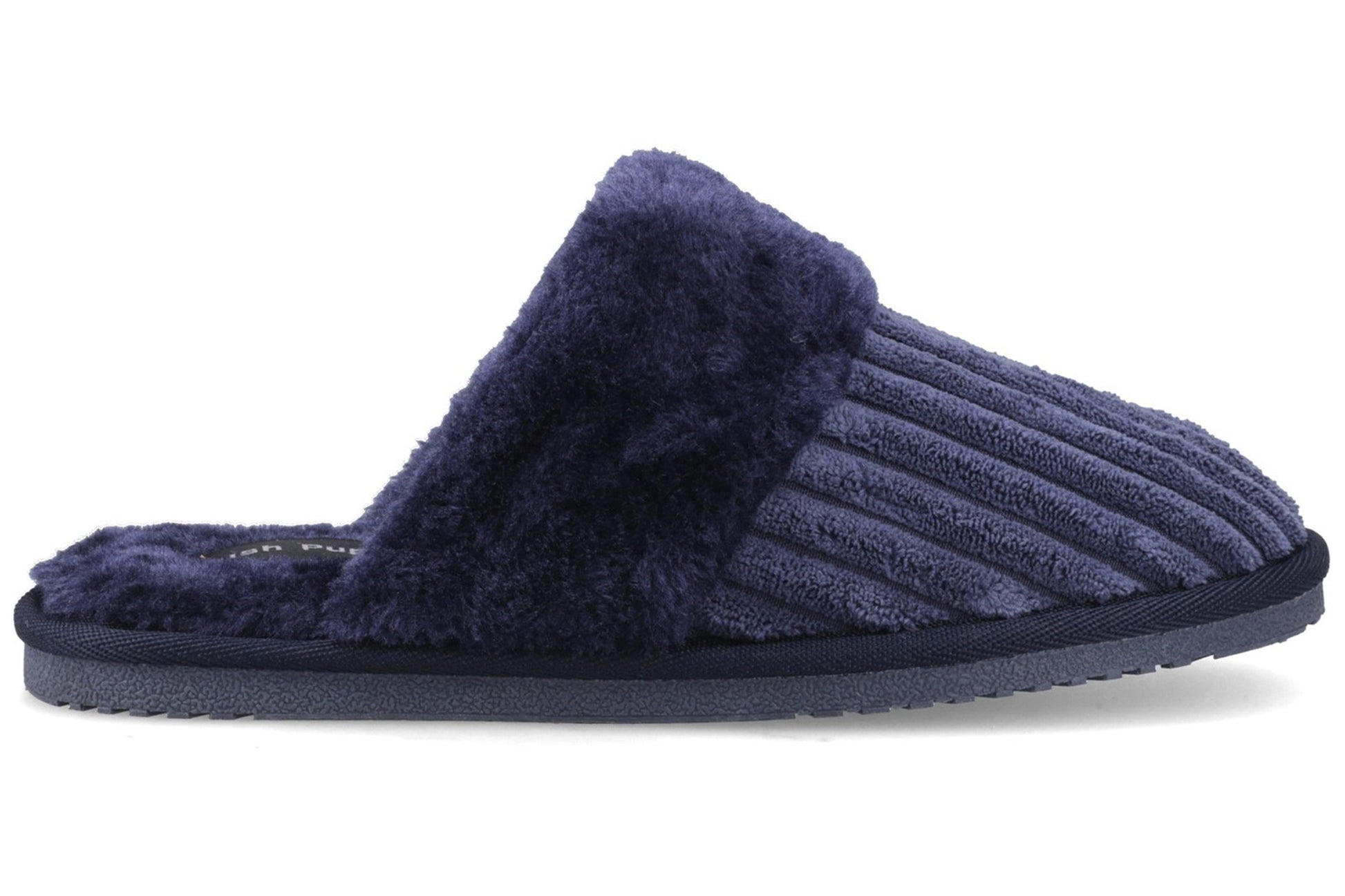 hush-puppies-arianna-cord-slipper-navy_4