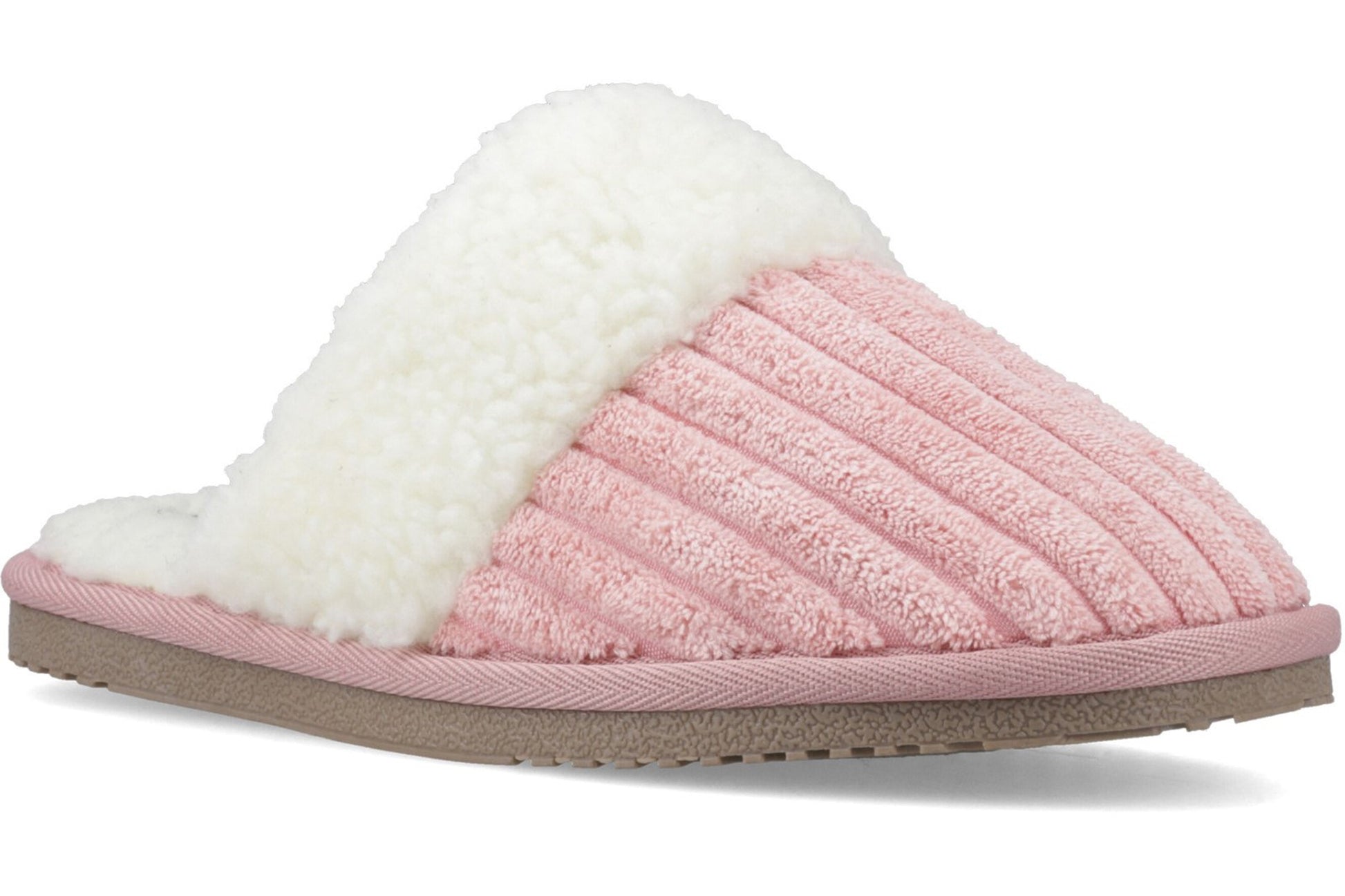 hush-puppies-arianna-cord-slipper-pink