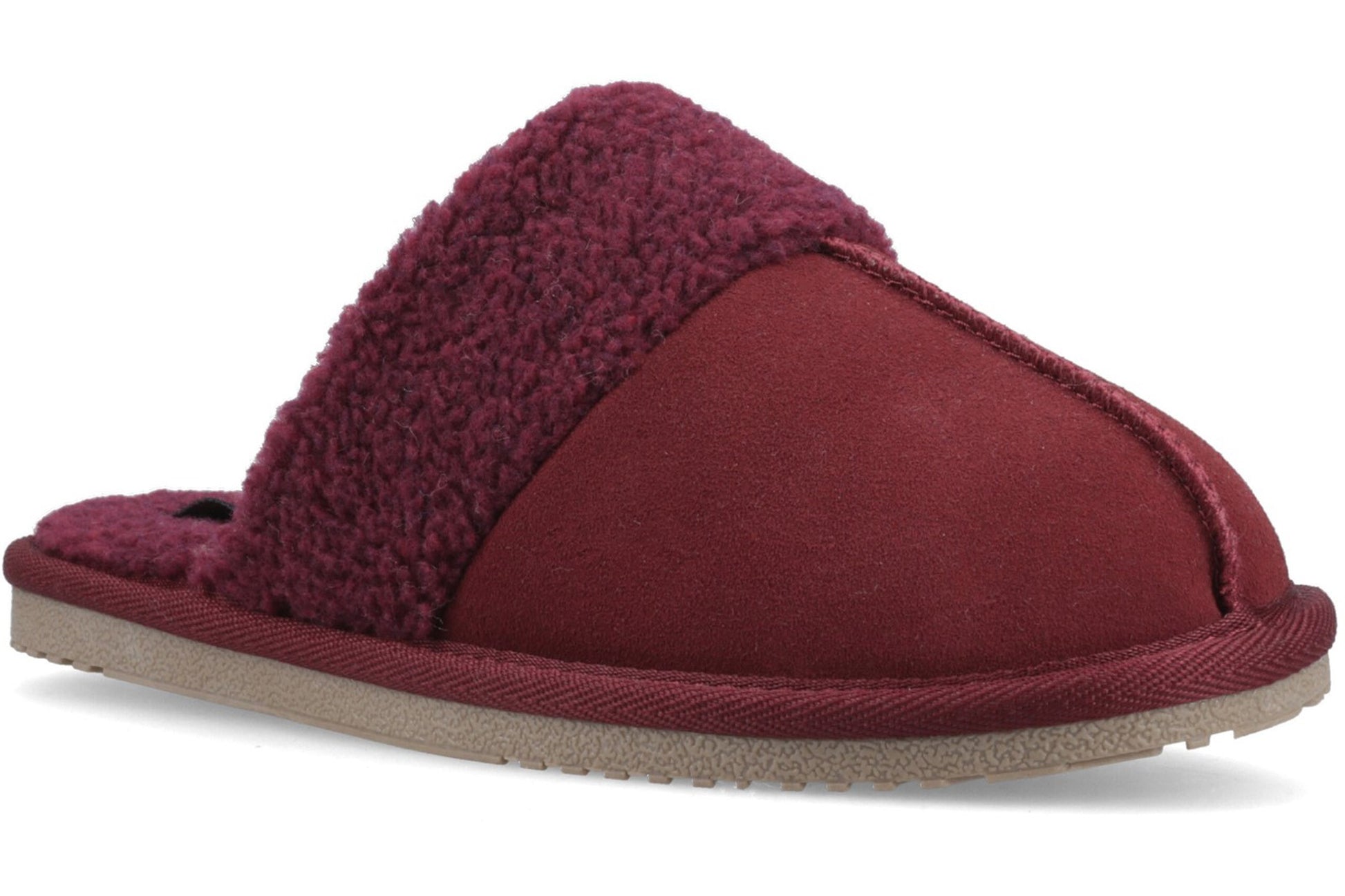 hush-puppies-arianna-mule-slippers-bordeaux