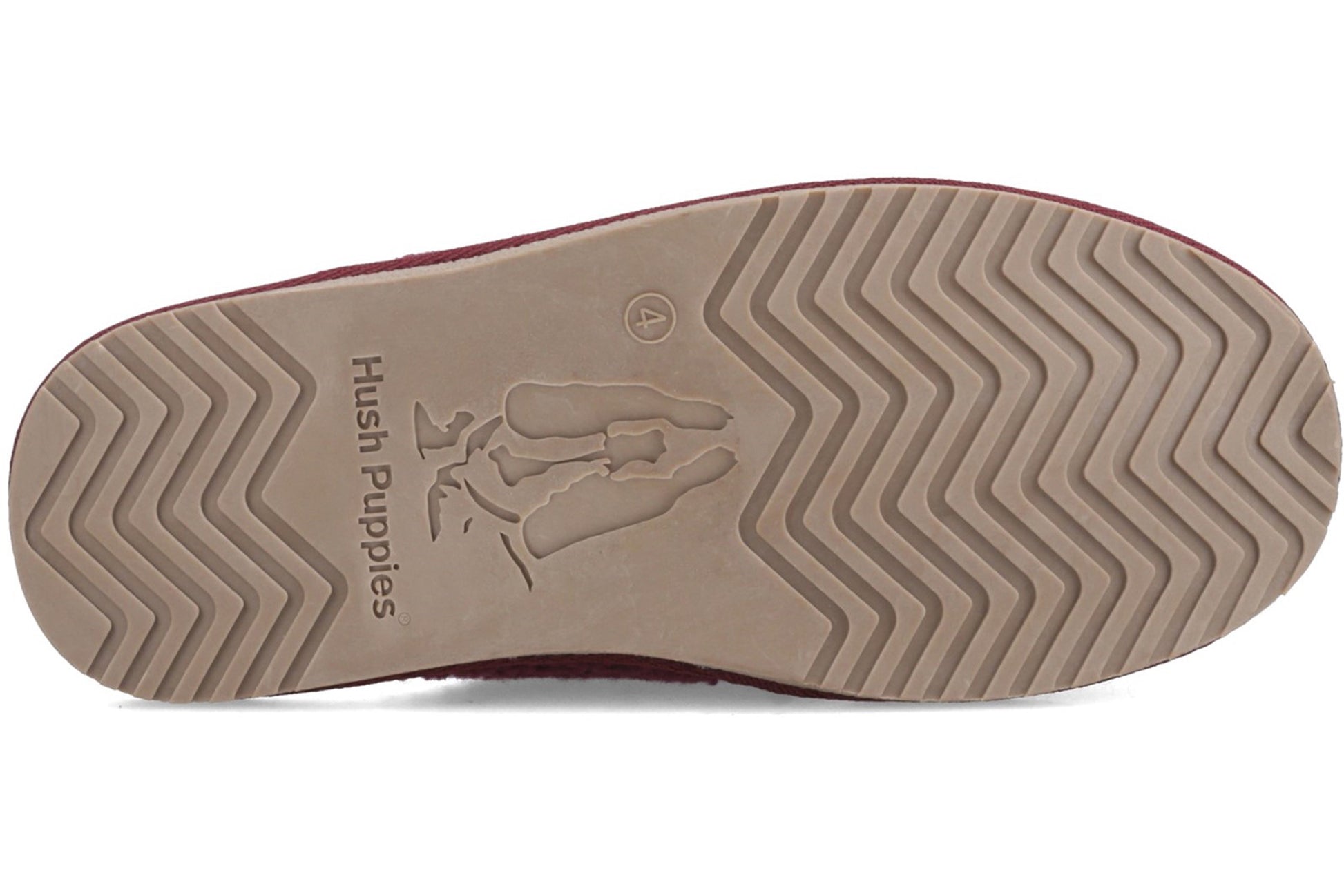 hush-puppies-arianna-mule-slippers-bordeaux_1