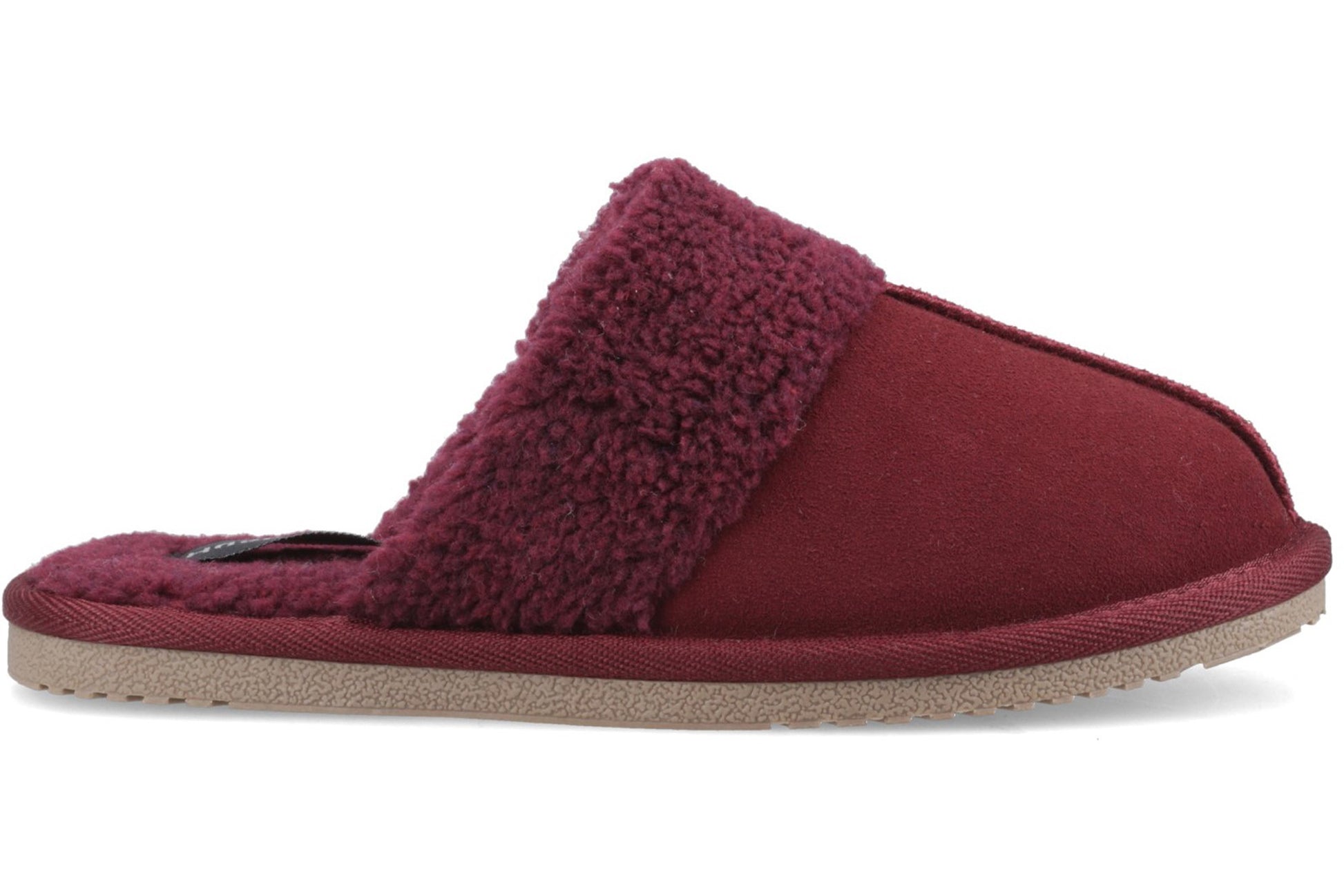 hush-puppies-arianna-mule-slippers-bordeaux_2