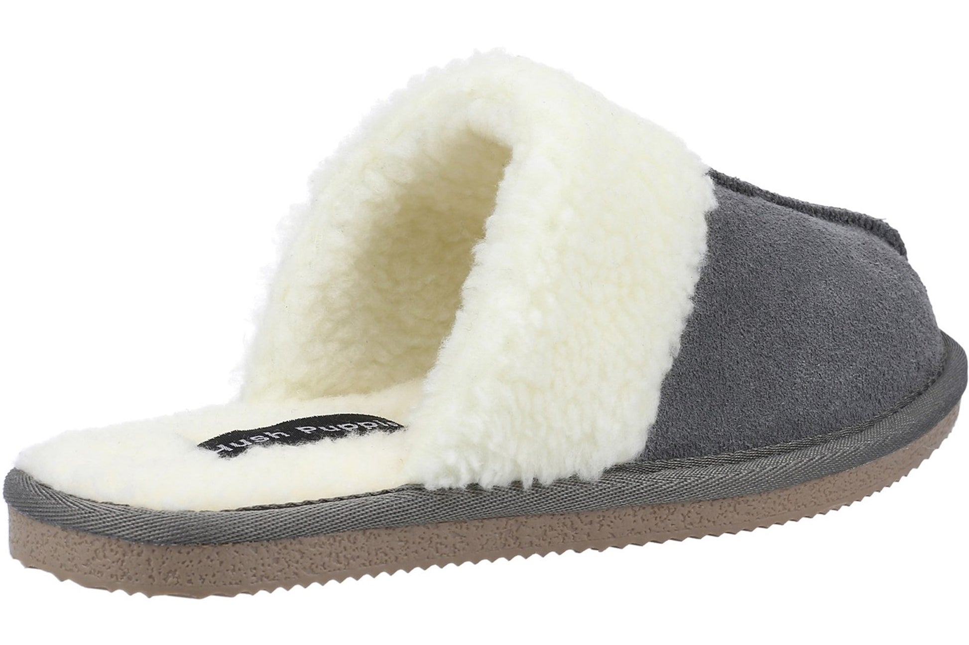 hush-puppies-arianna-mule-slippers-grey_1