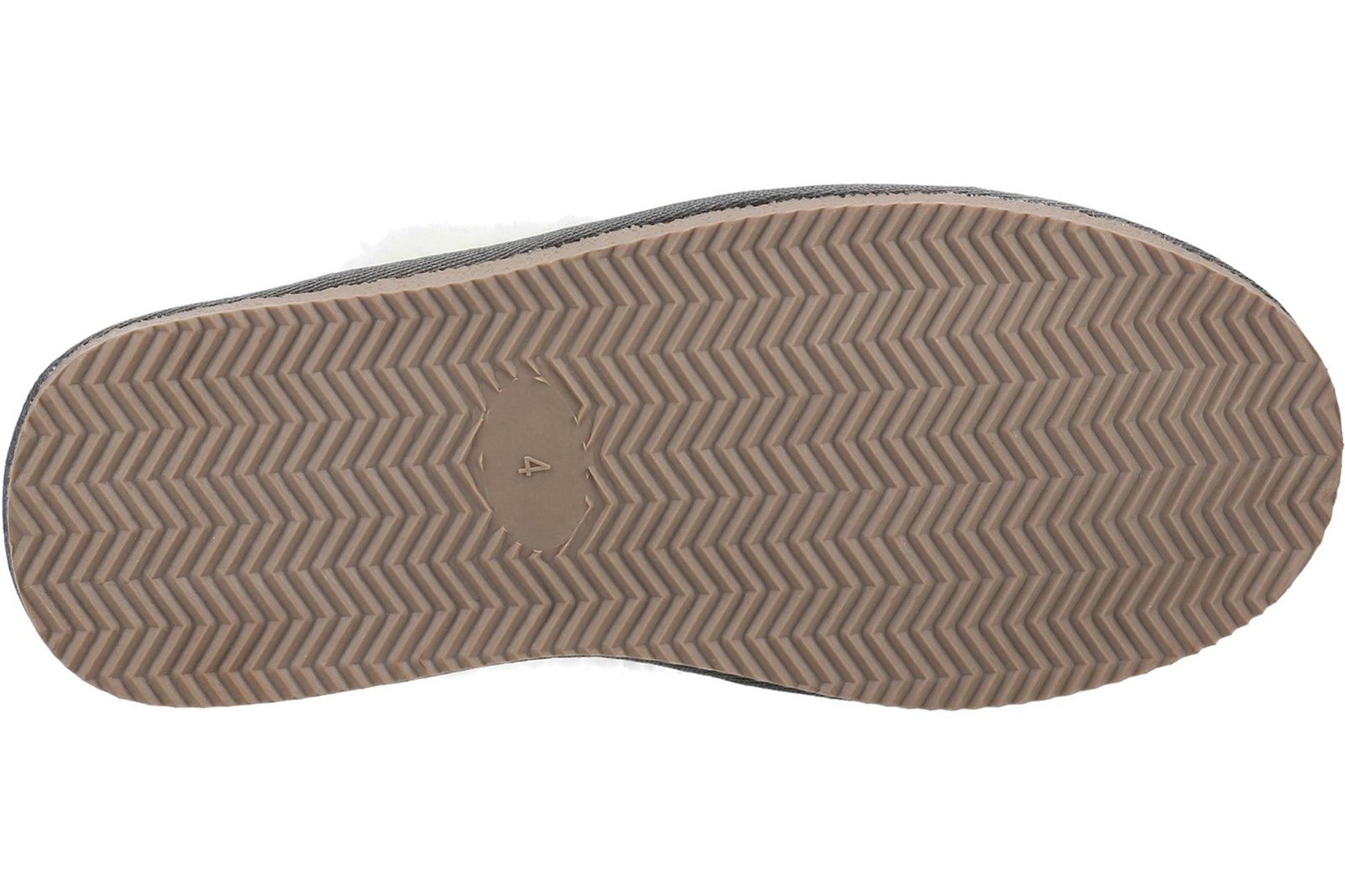 hush-puppies-arianna-mule-slippers-grey_2