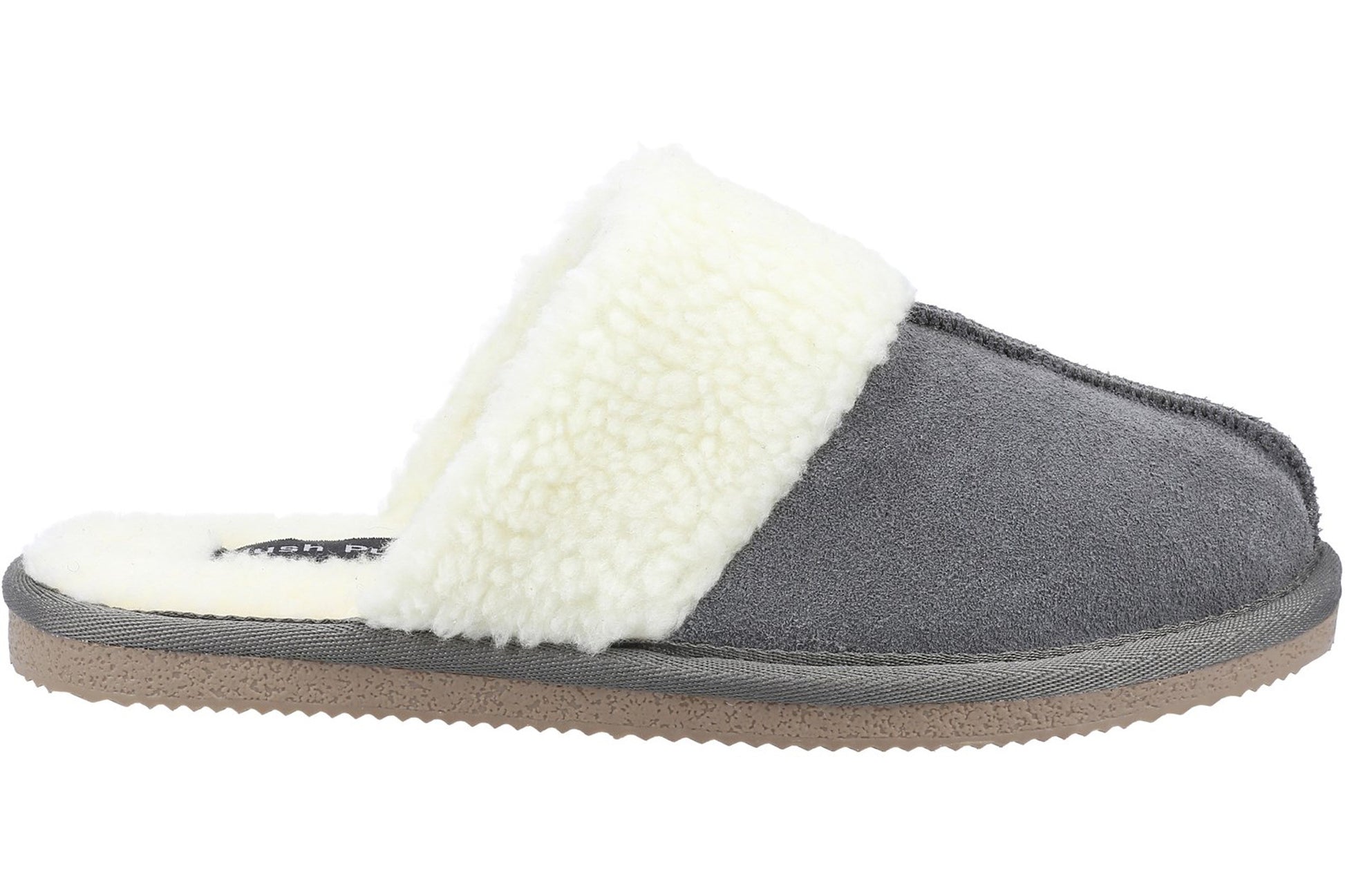 hush-puppies-arianna-mule-slippers-grey_3