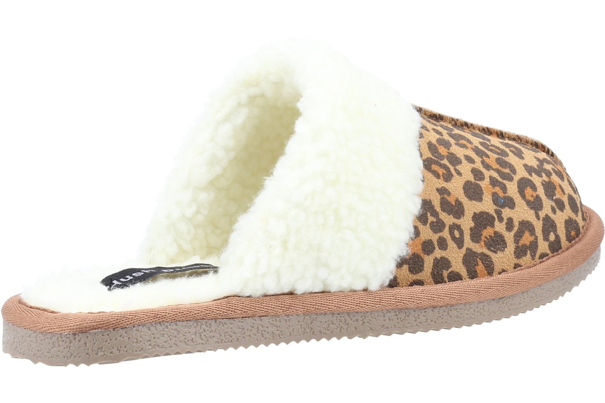 hush-puppies-arianna-mule-slippers-multicoloured_1