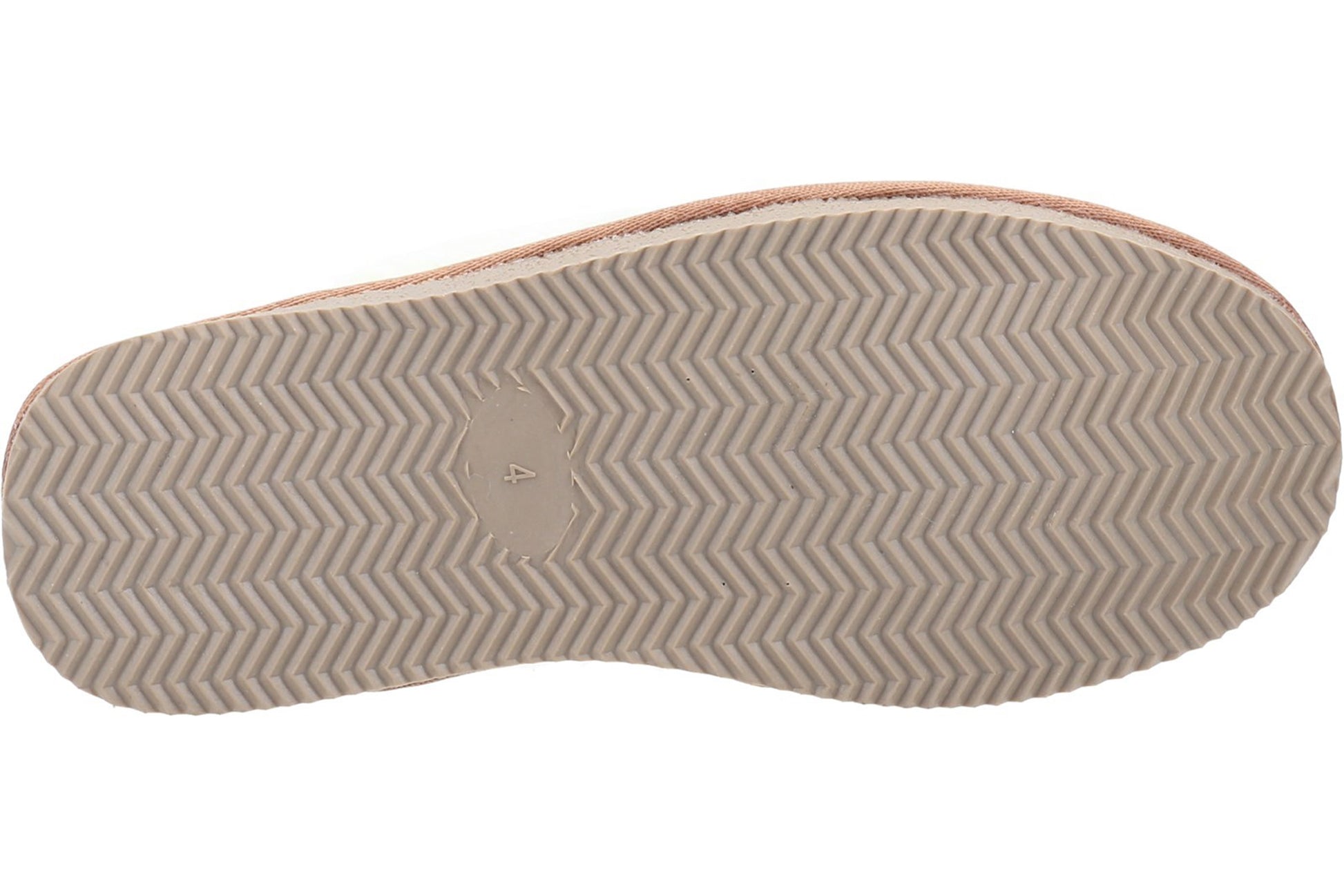 hush-puppies-arianna-mule-slippers-multicoloured_2
