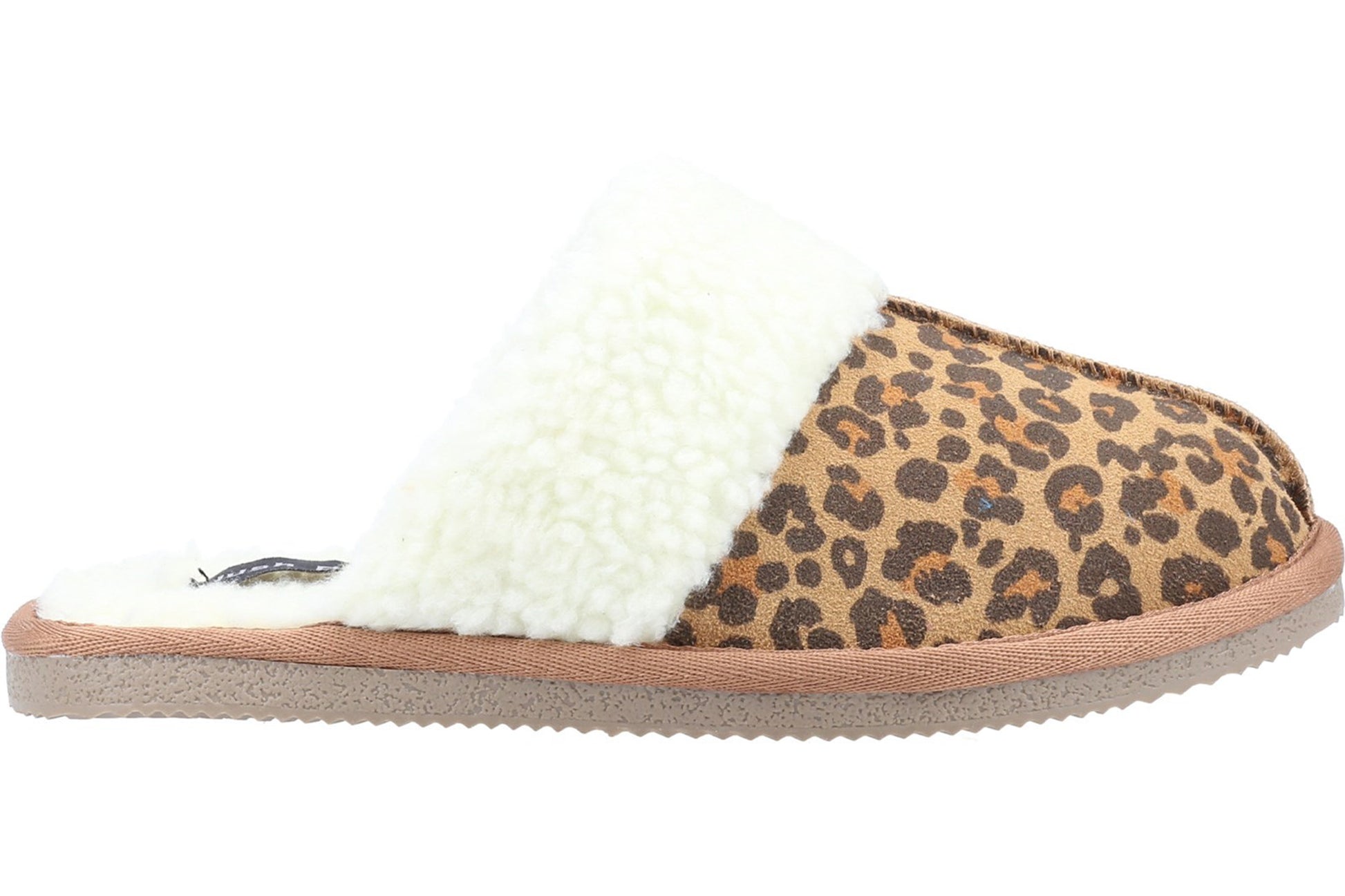 hush-puppies-arianna-mule-slippers-multicoloured_3