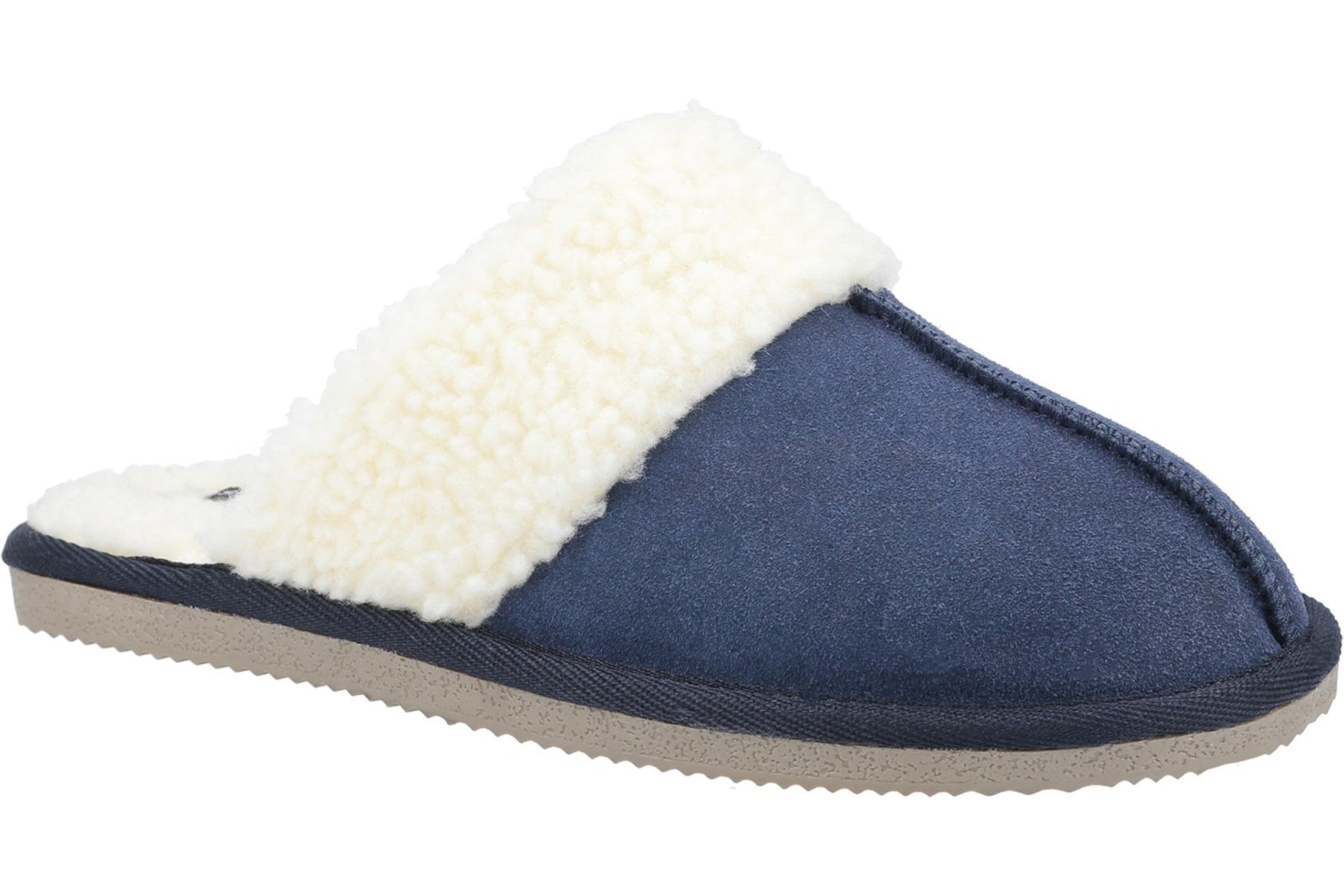 hush-puppies-arianna-mule-slippers-navy