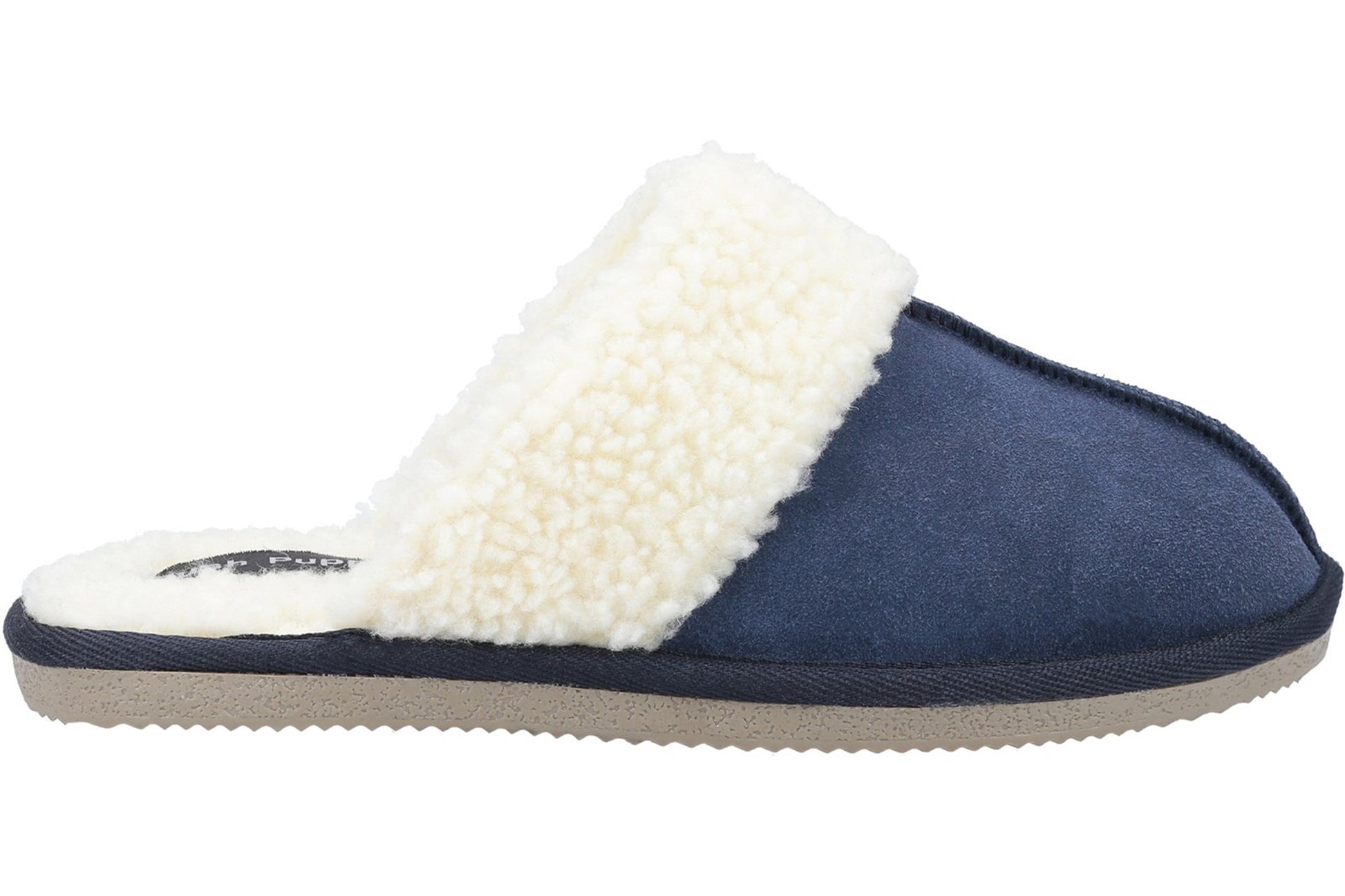 hush-puppies-arianna-mule-slippers-navy_3