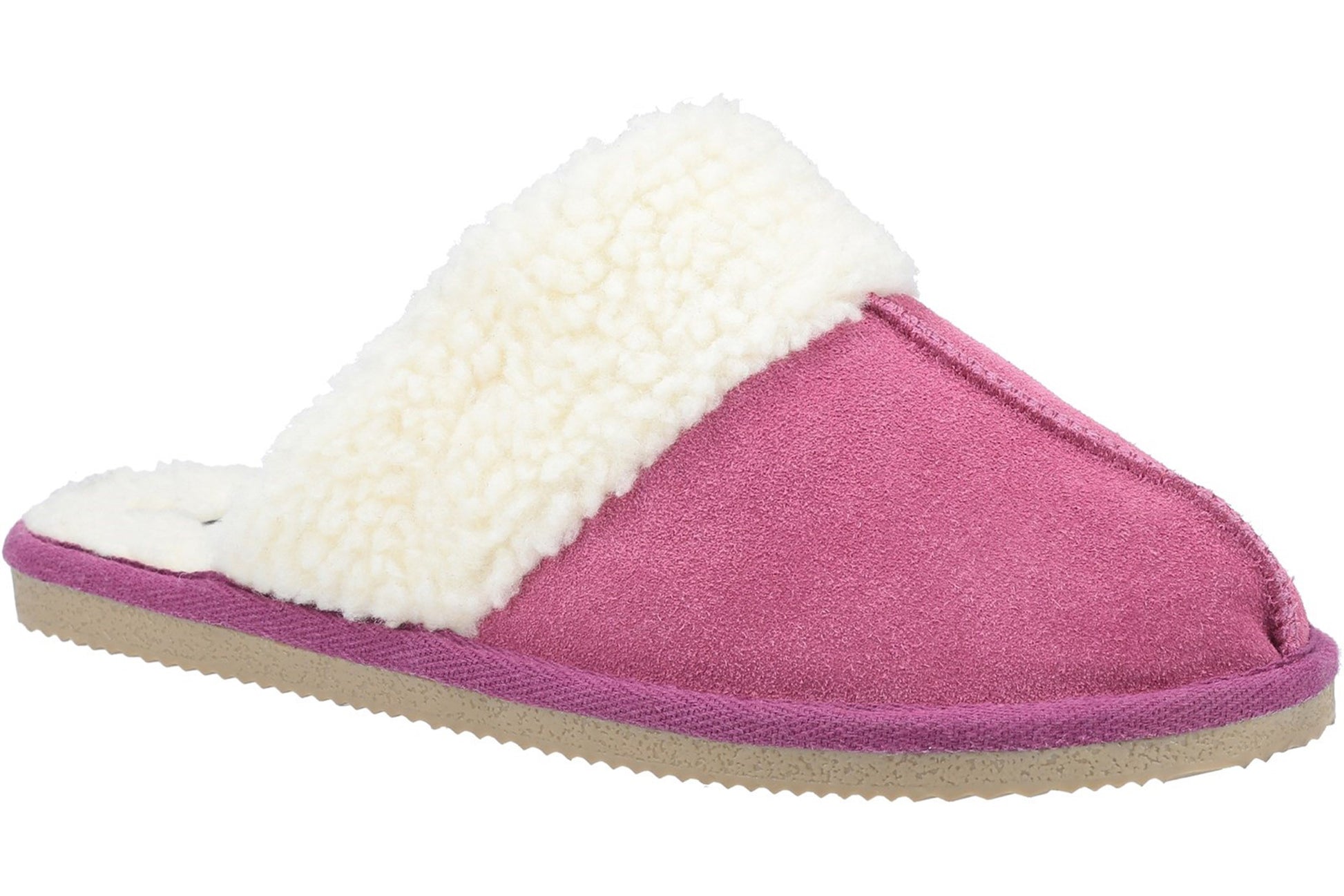 hush-puppies-arianna-mule-slippers-pink
