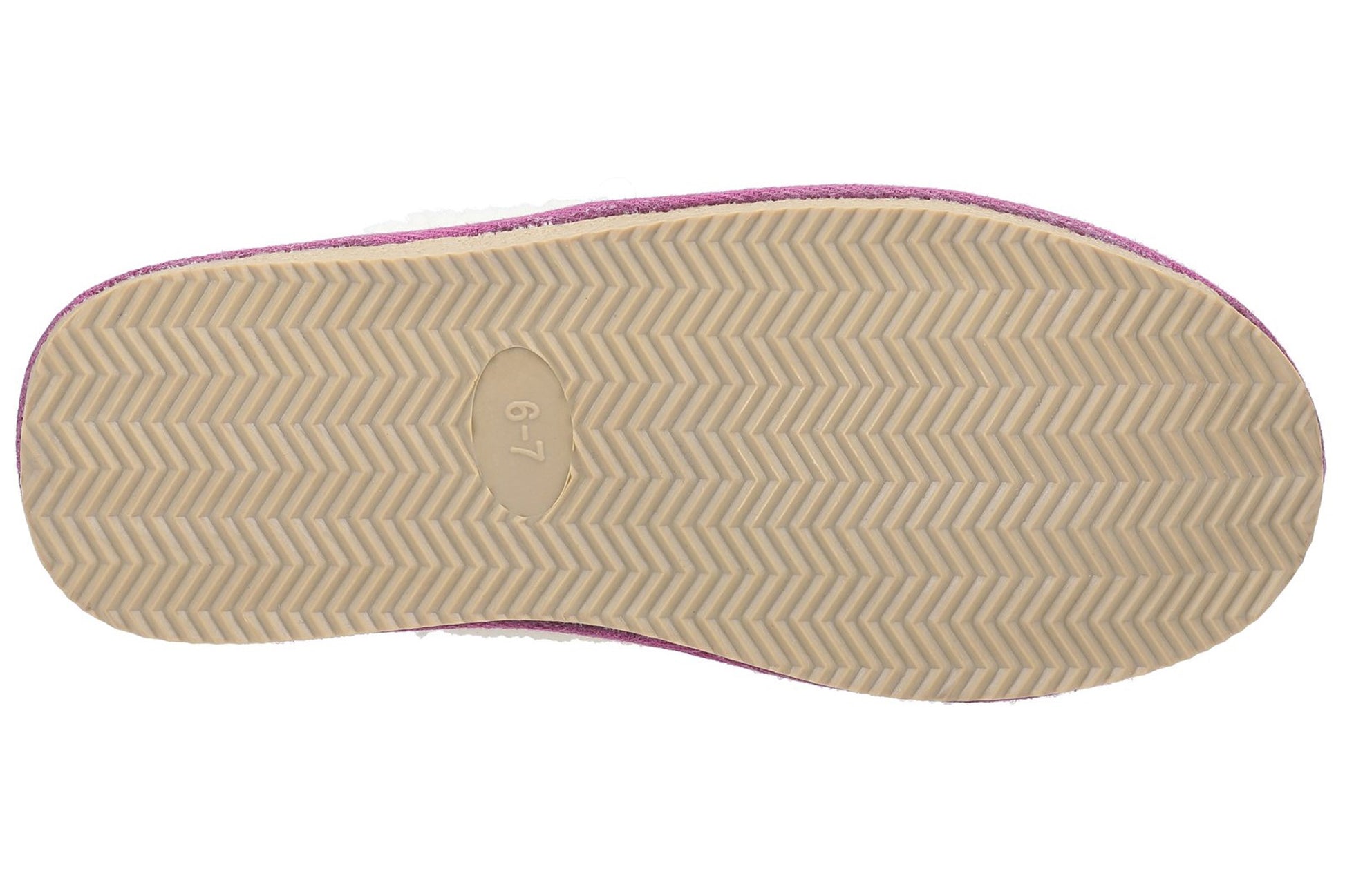 hush-puppies-arianna-mule-slippers-pink_2