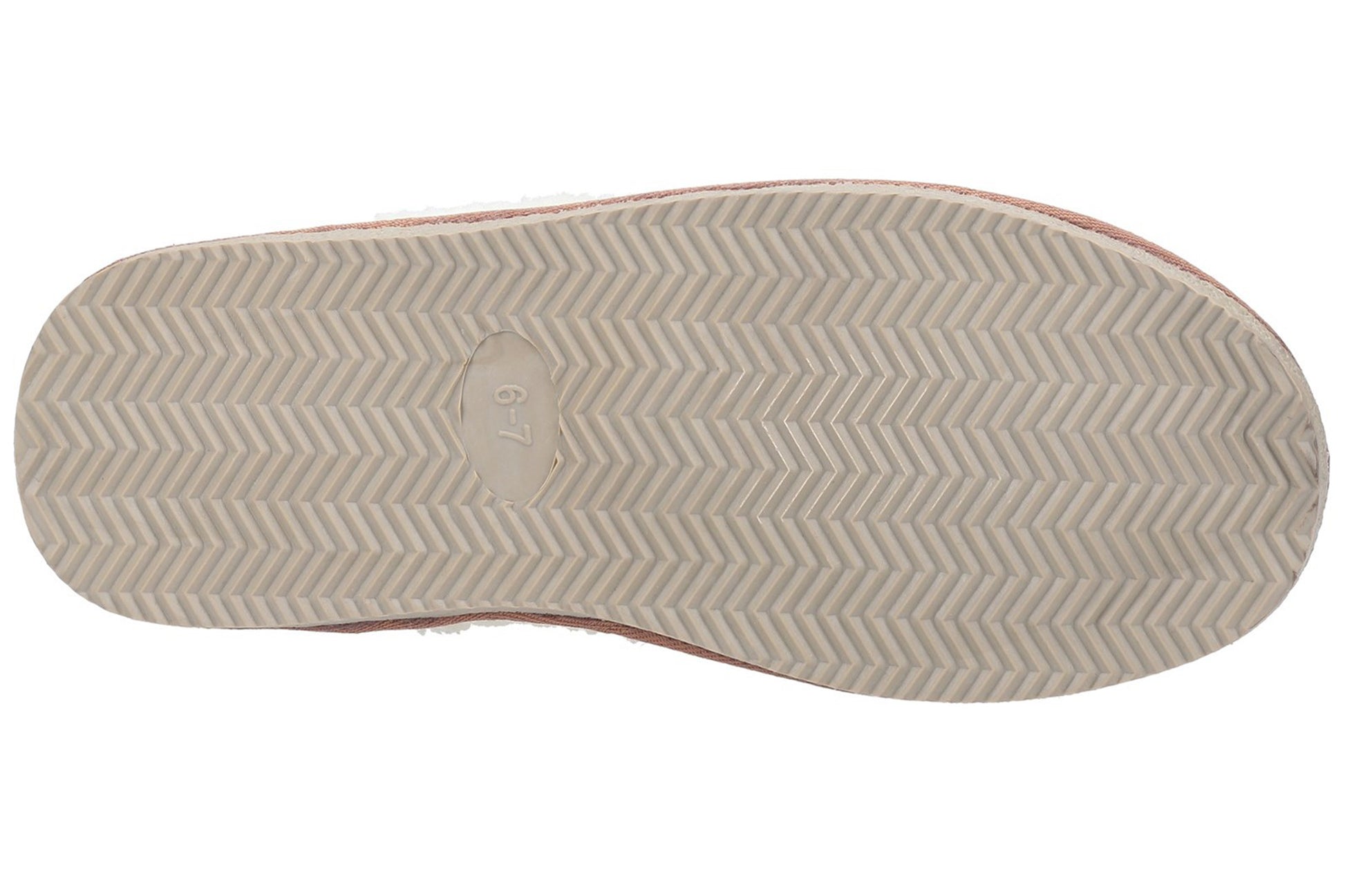 hush-puppies-arianna-mule-slippers-tan_2