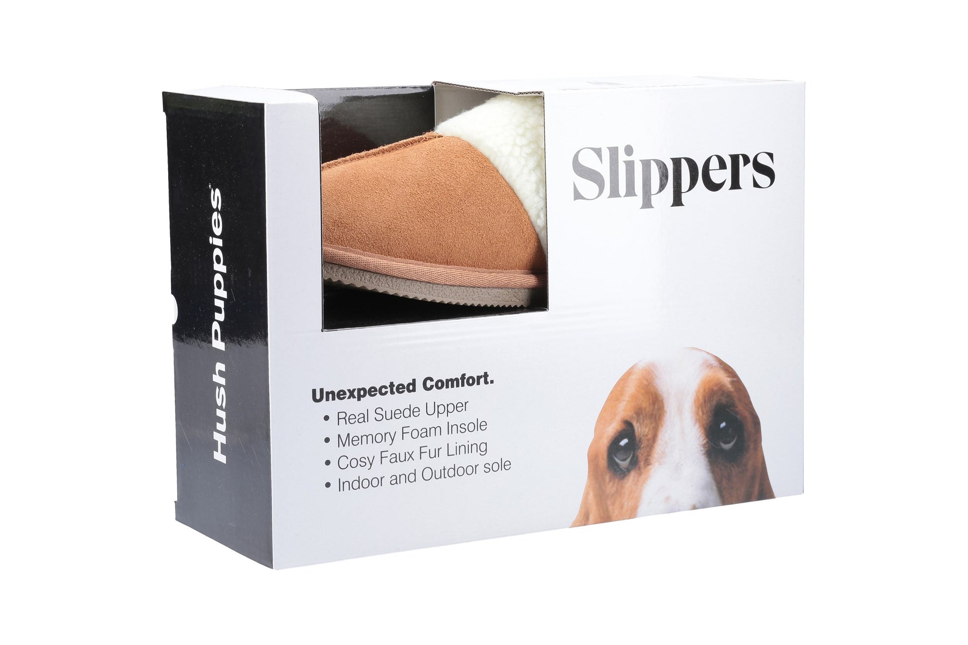 hush-puppies-arianna-mule-slippers-tan_4