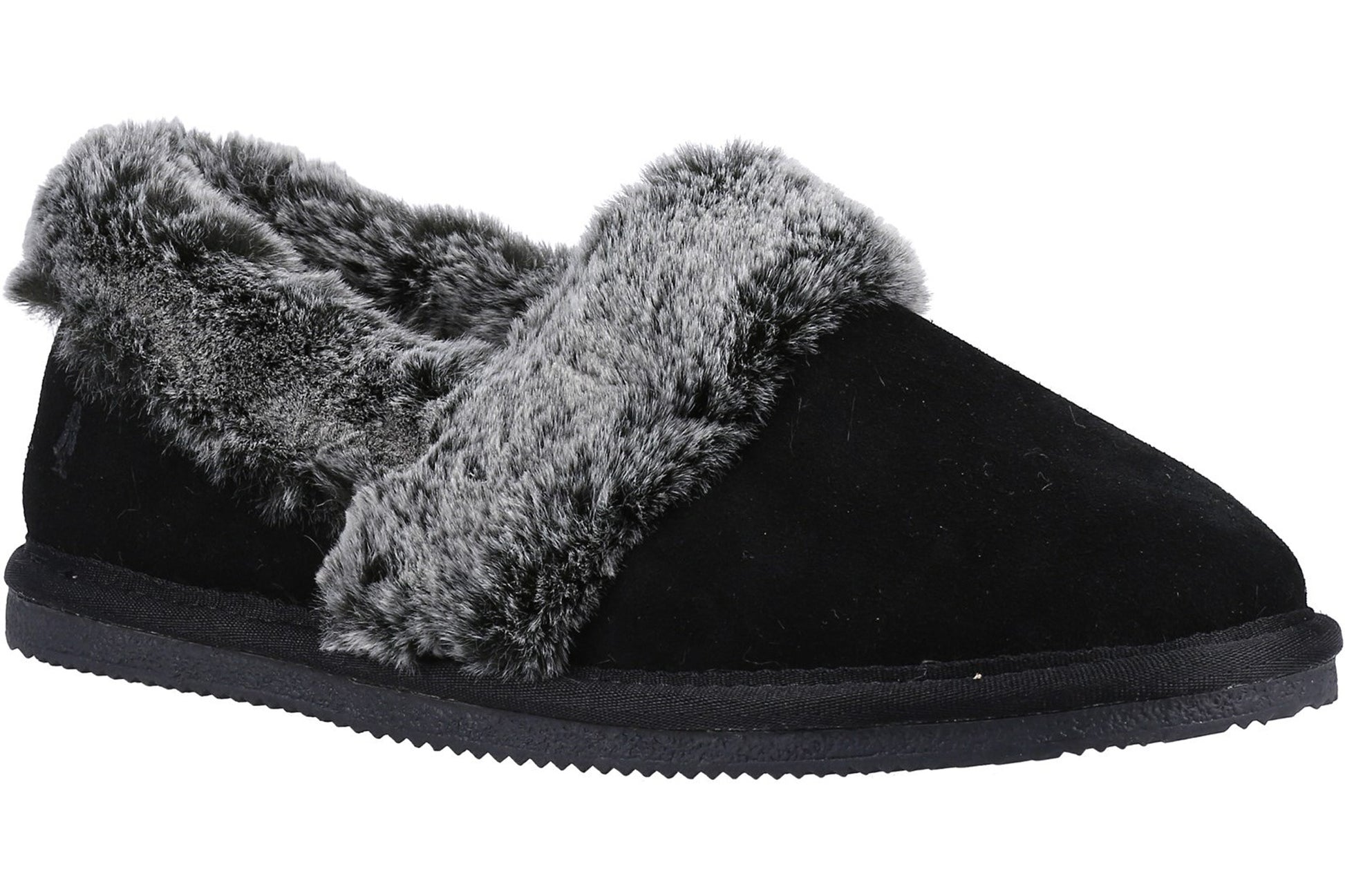 hush-puppies-ariel-slipper-black