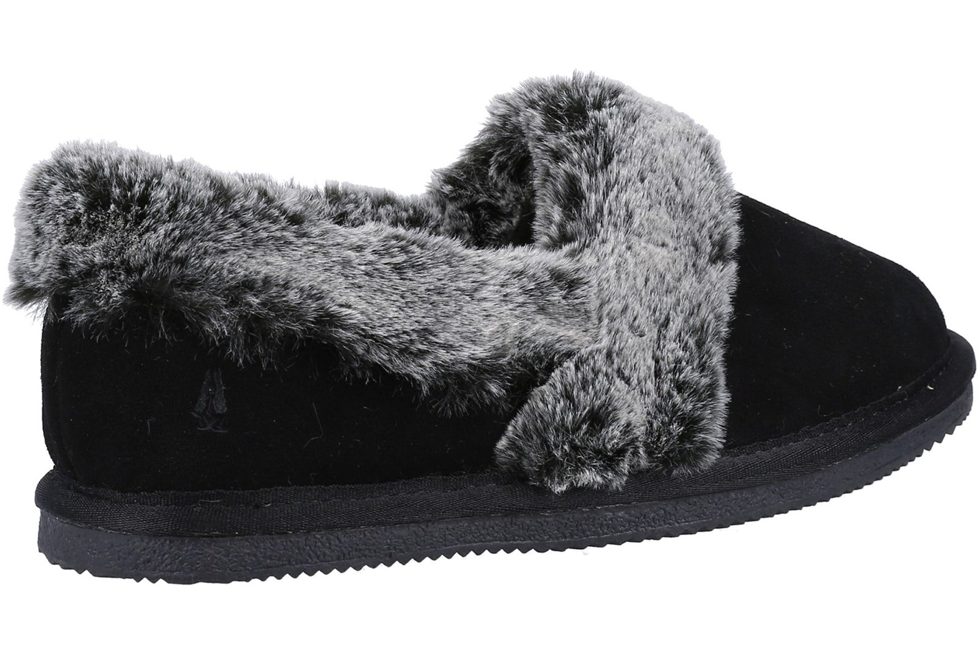 hush-puppies-ariel-slipper-black_1