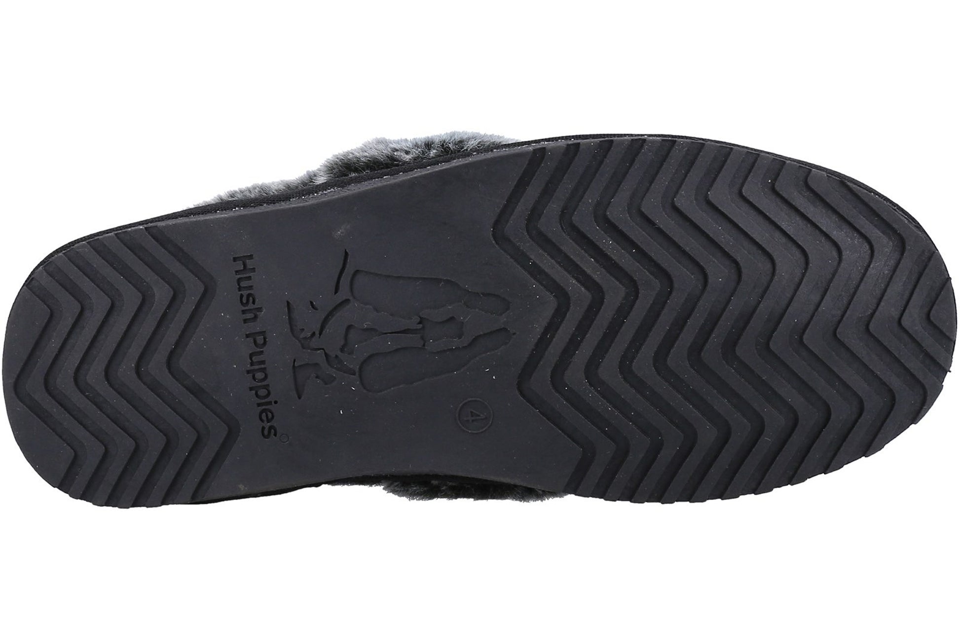 hush-puppies-ariel-slipper-black_2
