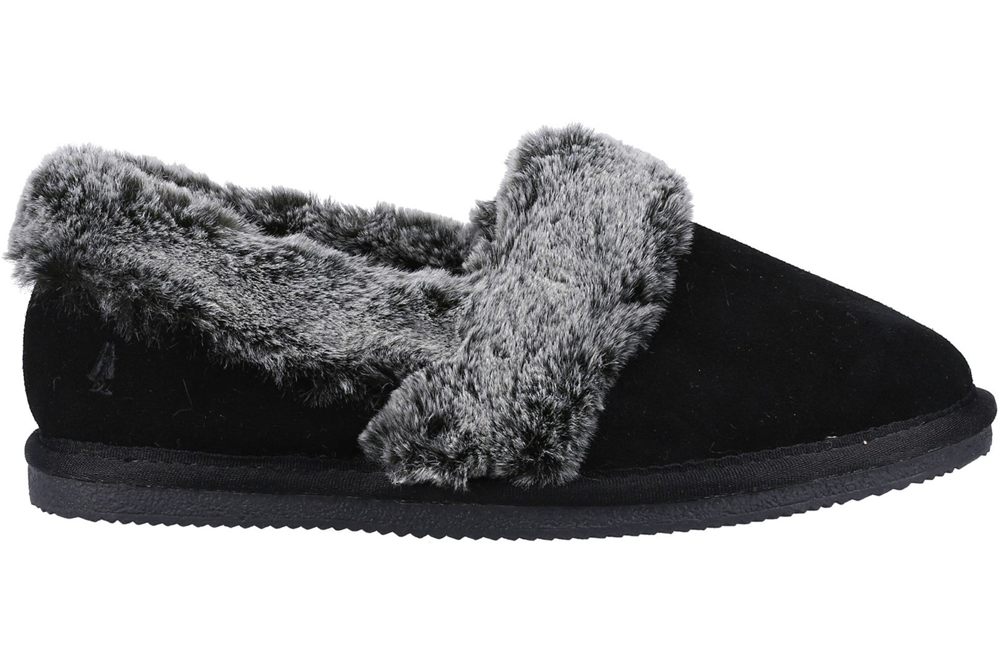 hush-puppies-ariel-slipper-black_3