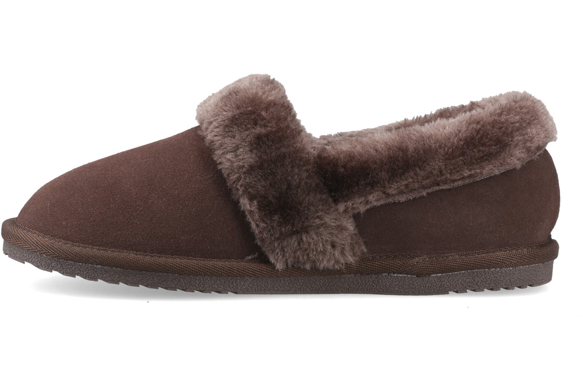 hush-puppies-ariel-slipper-chocolate_3