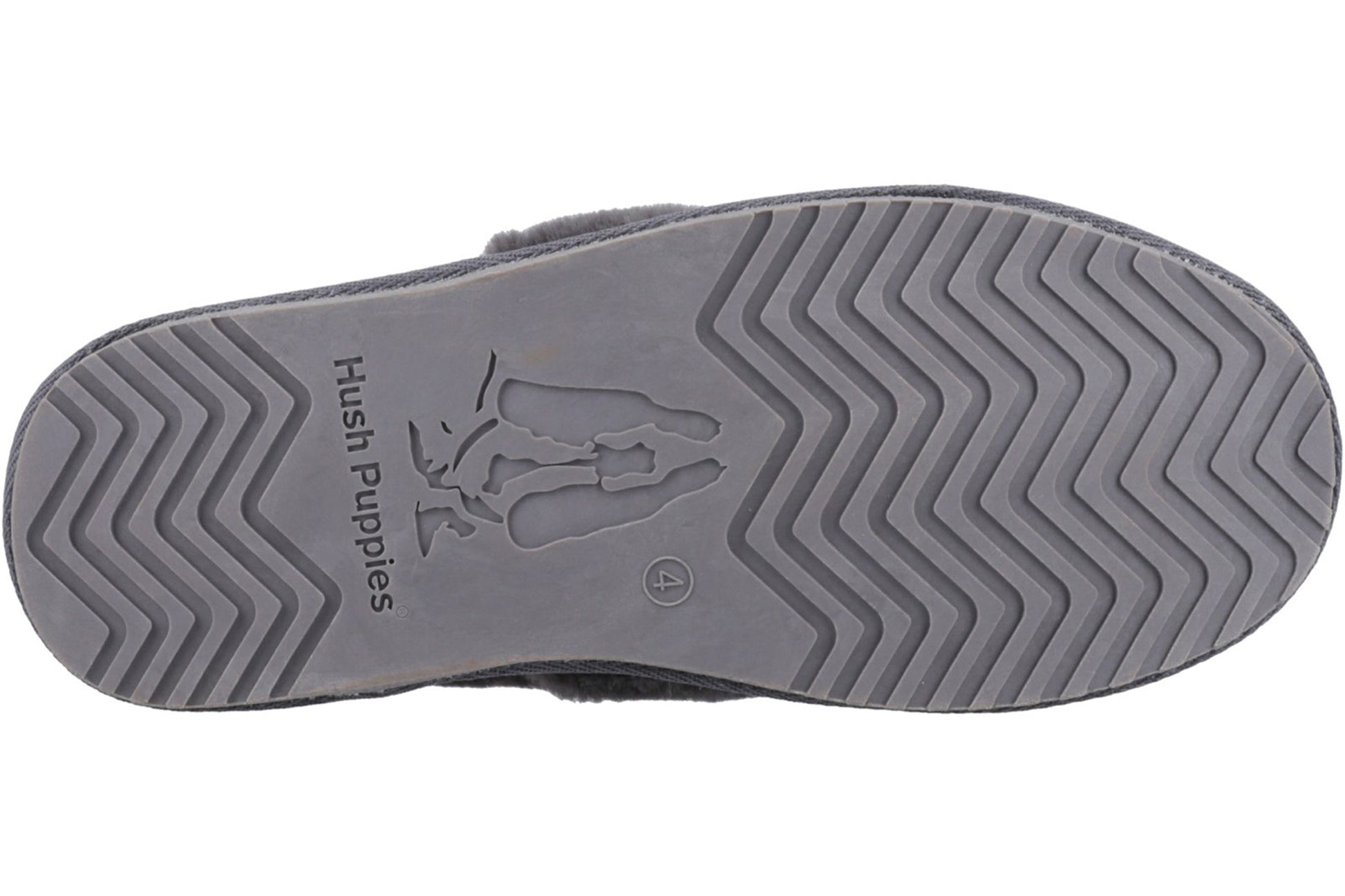 hush-puppies-ariel-slipper-grey_2