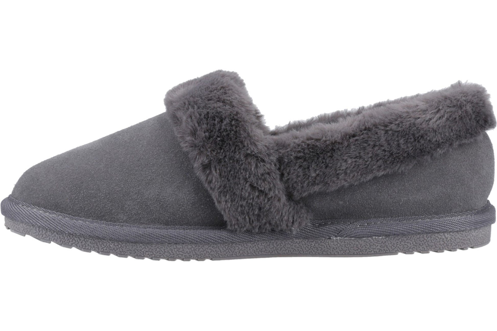 hush-puppies-ariel-slipper-grey_3