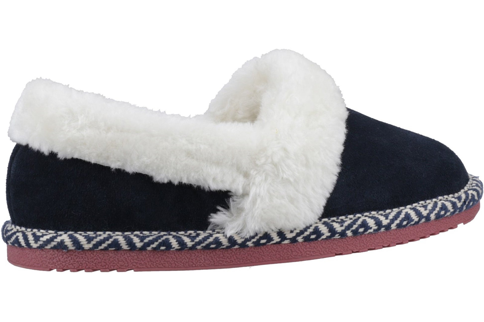 hush-puppies-ariel-slippers-navy_1